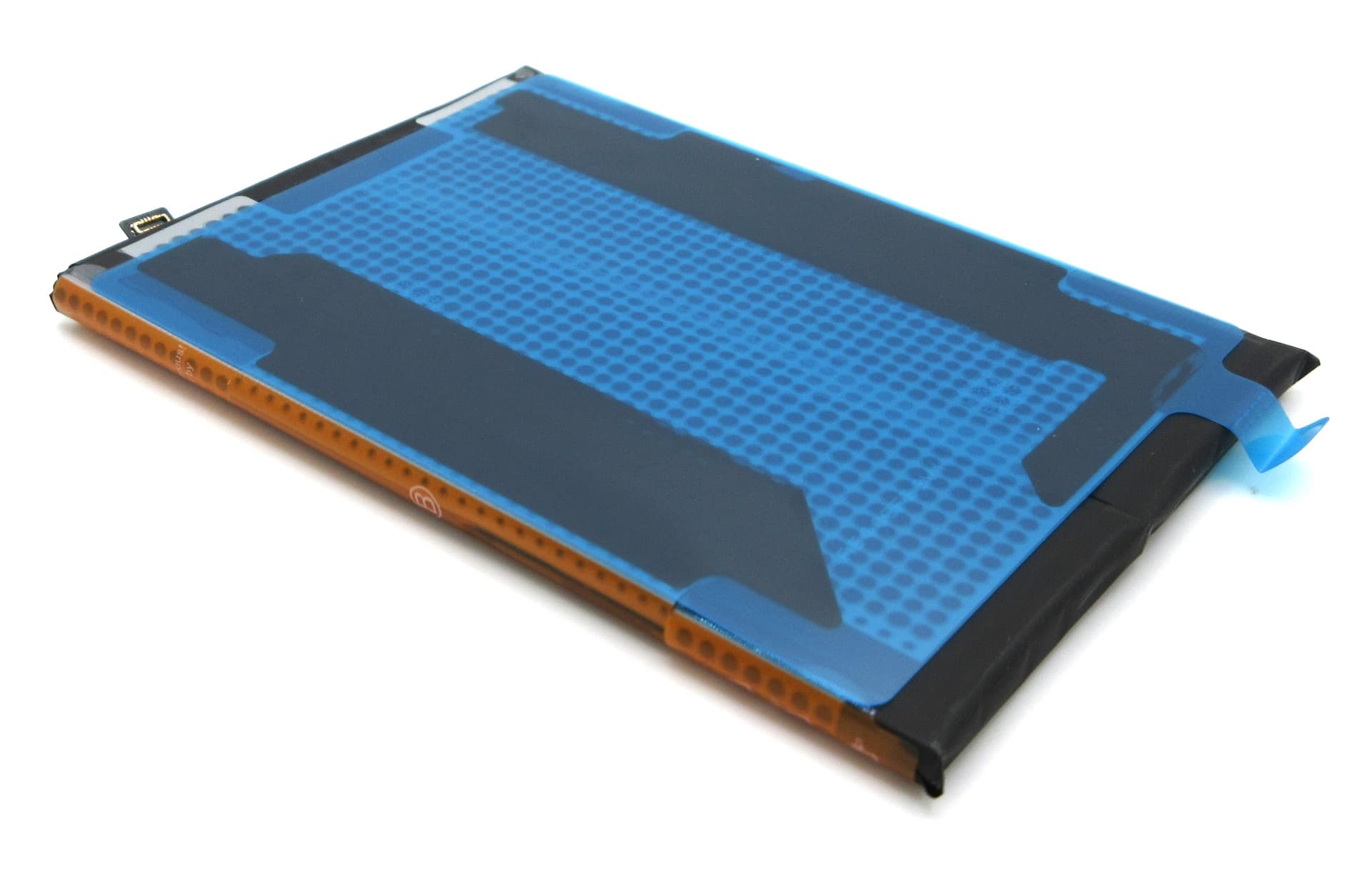 Xiaomi Redmi Note 15 Pro 4G BN6E 6500mAh Battery - view 2