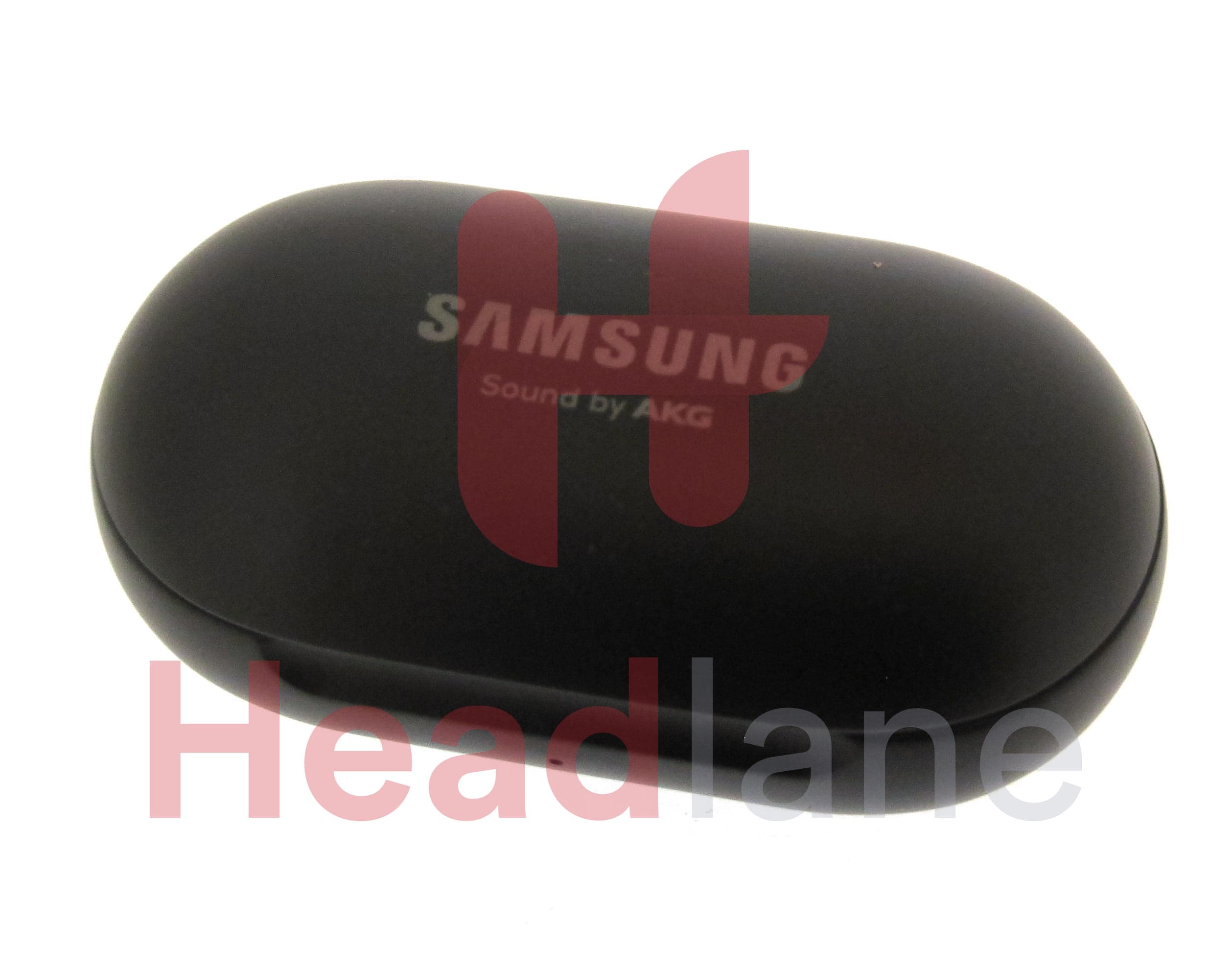 Samsung SM-R170 Galaxy Buds (2019) Charging Case - Black / Red (Star Wars) - view 4