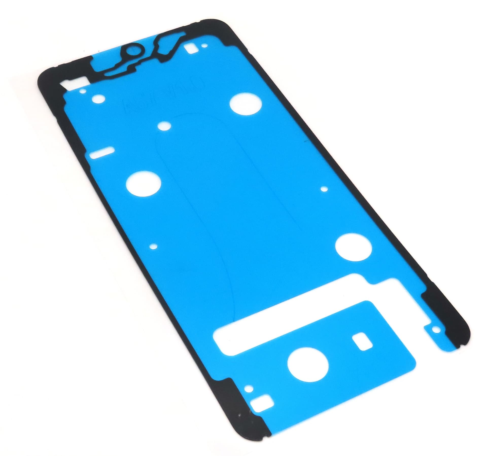Samsung SM-A576 Galaxy A57 5G OLED Only Repair Adhesive / Sticker - view 2