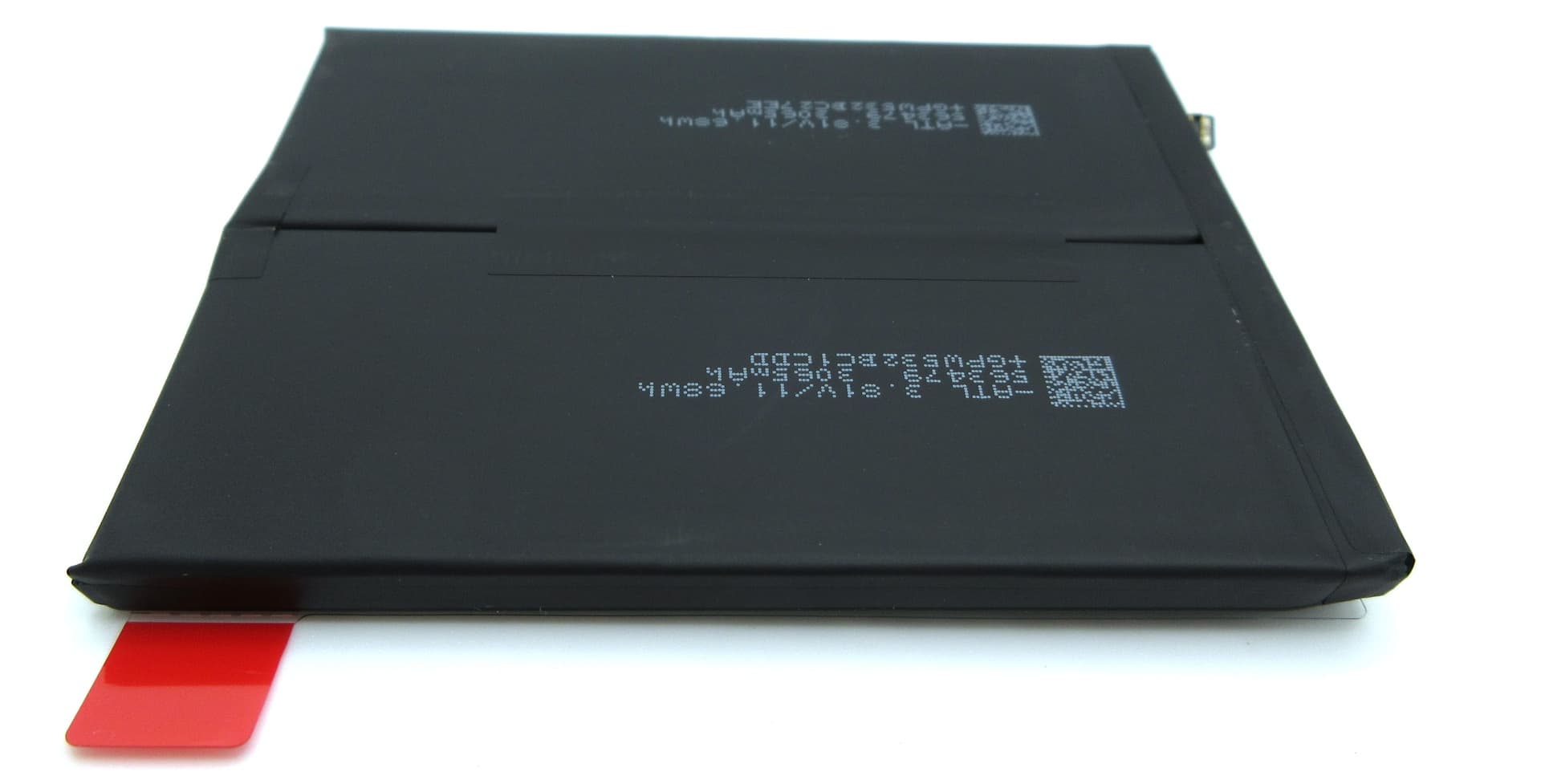 Honor Magic8 Pro HB566781EJW 6270mAh Battery - view 2