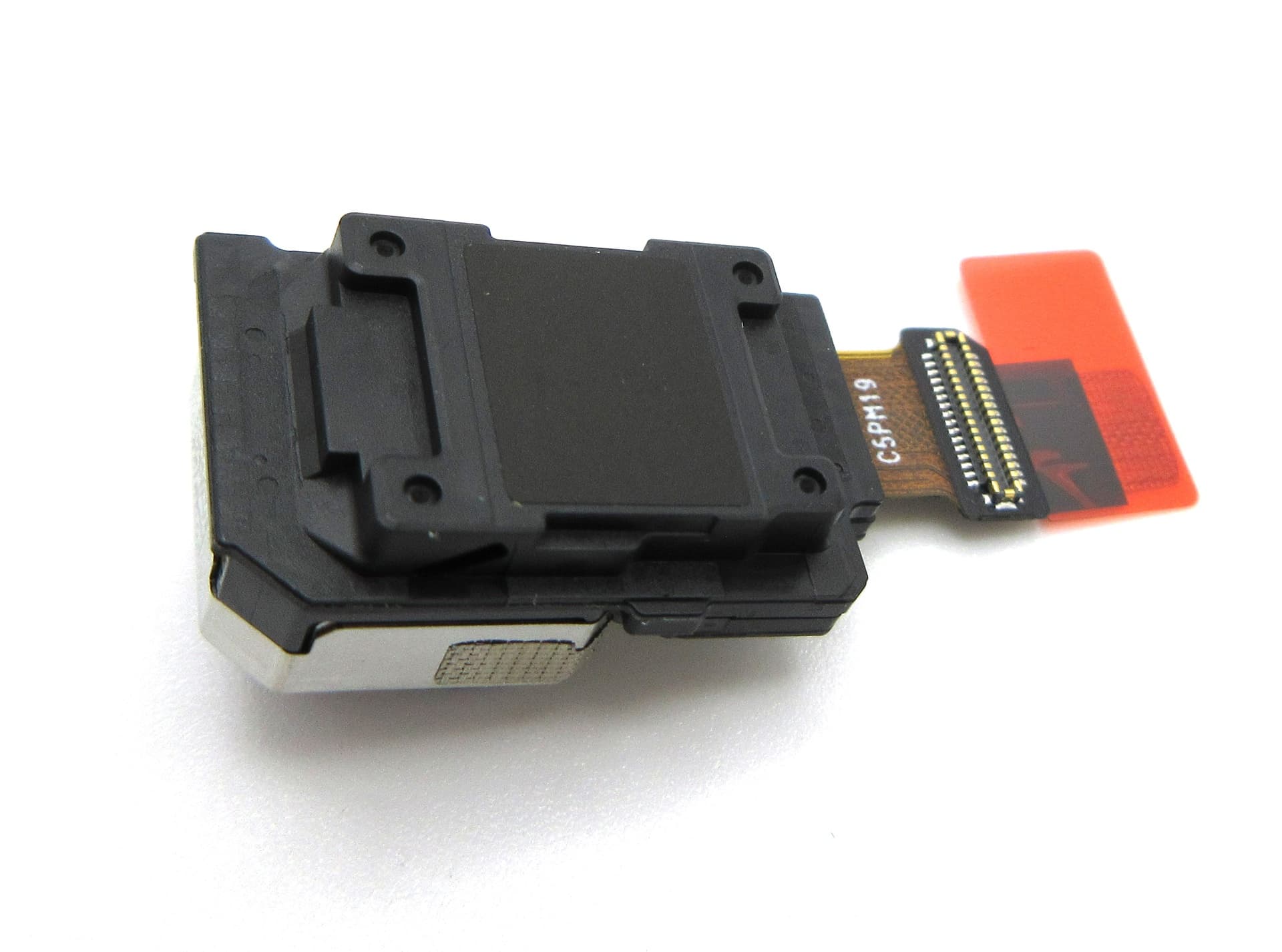 Honor 600 Pro 50MP Rear Telephoto Camera Module - view 2