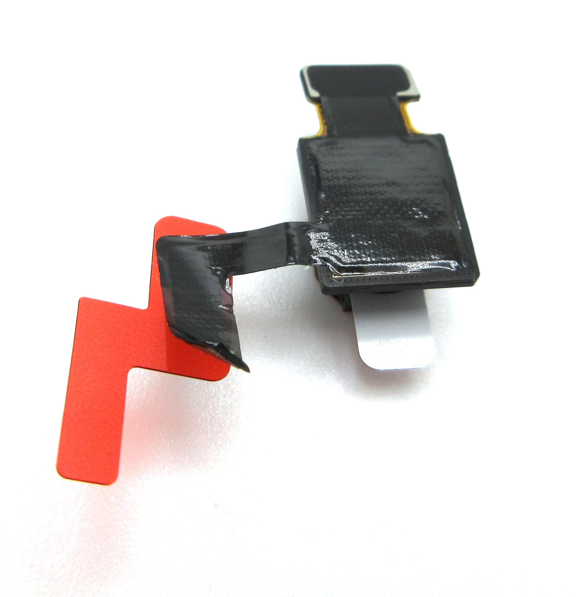 Honor 600 / 600 Pro Front Camera Module - view 2