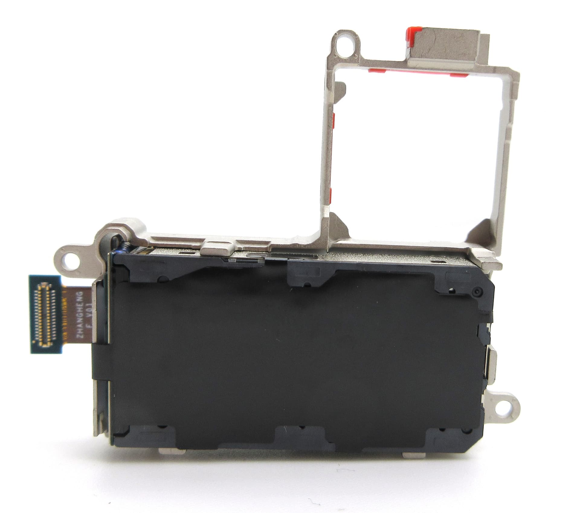 Honor Magic8 Pro 200MP Periscope Camera Module - view 2