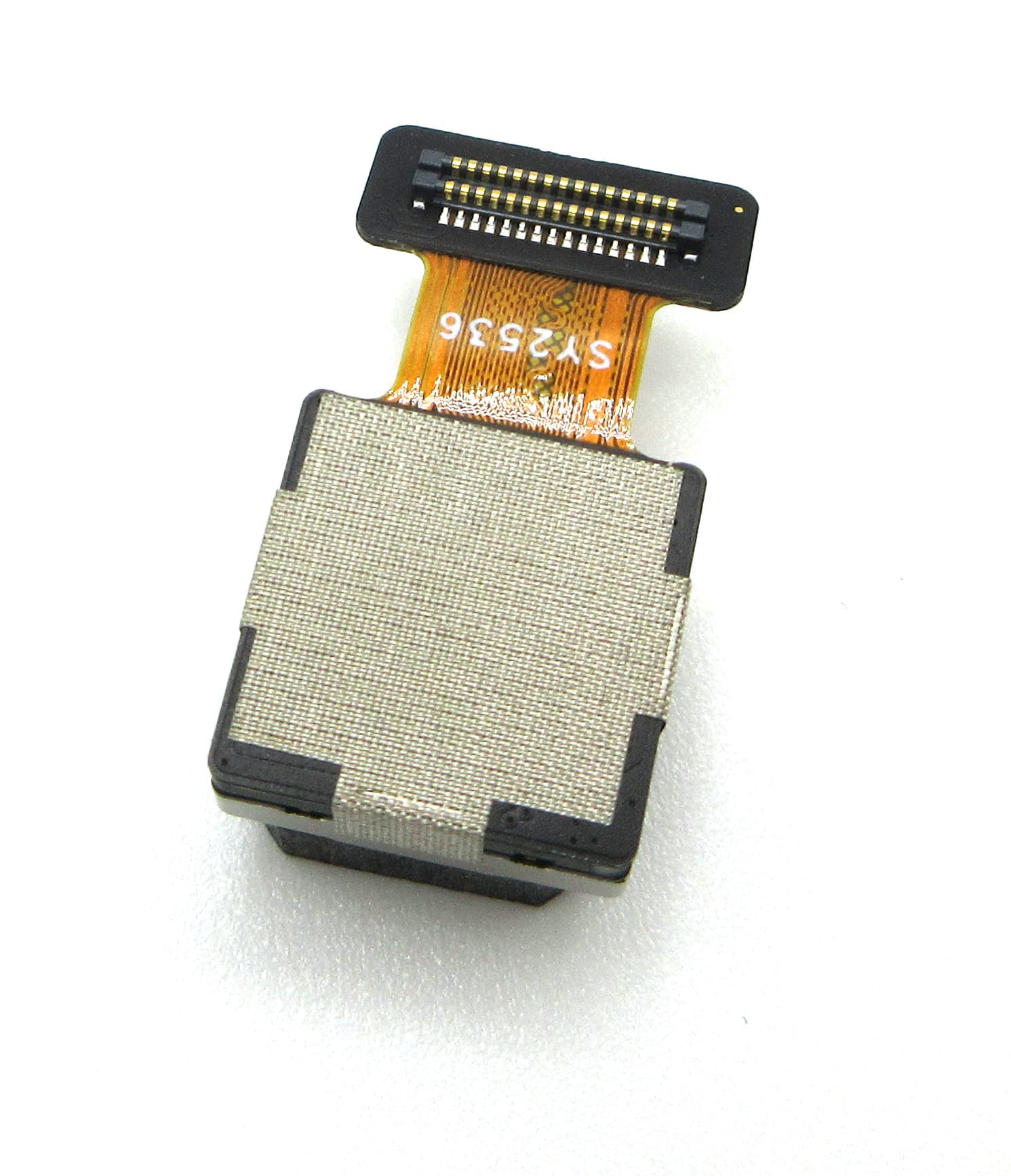 Honor X5c Plus 50MP Rear Wide Angle Camera Module - view 2