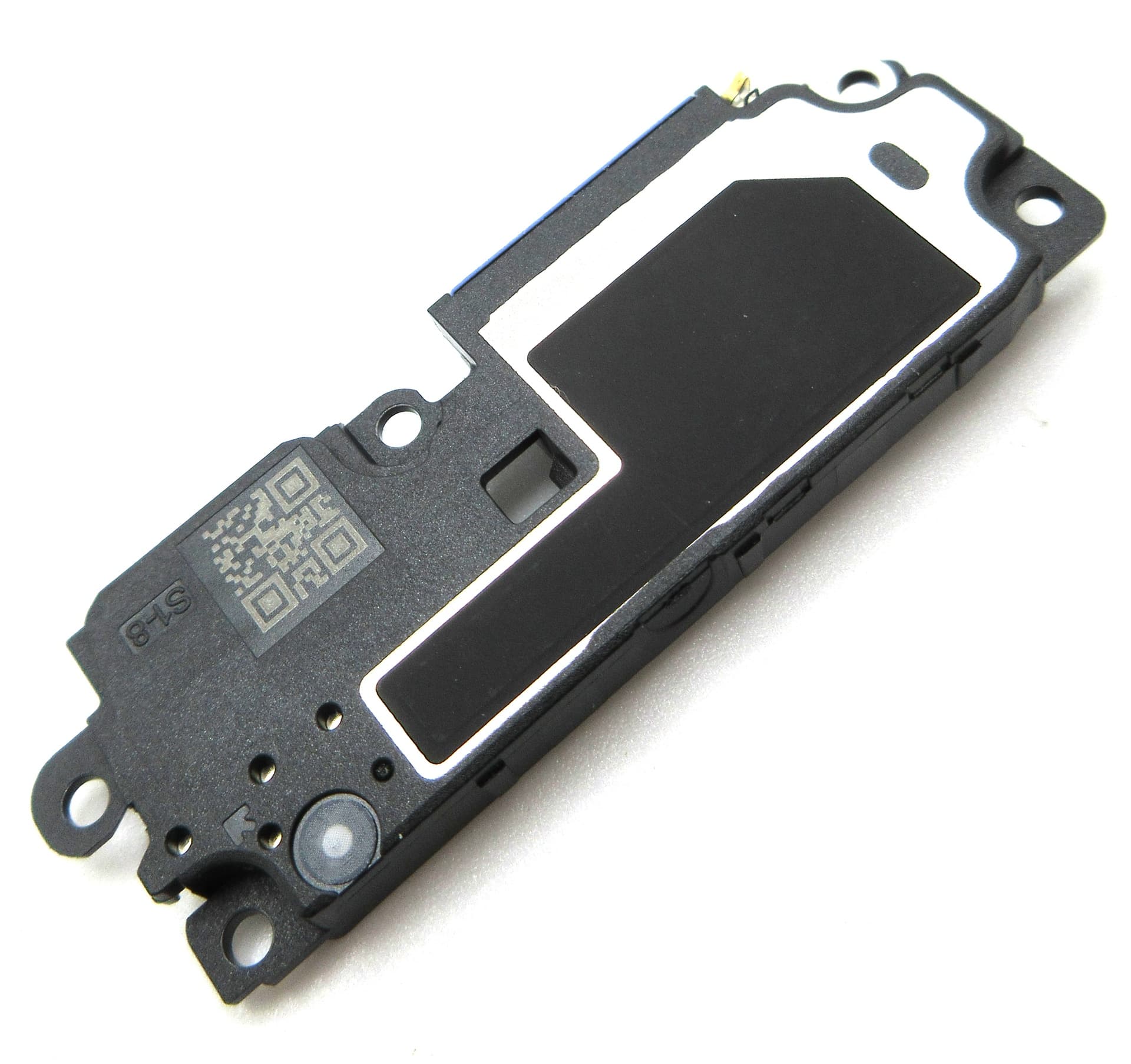Honor X7d 5G / 400 Smart 4G / 400 Smart 5G Speaker Module - view 2