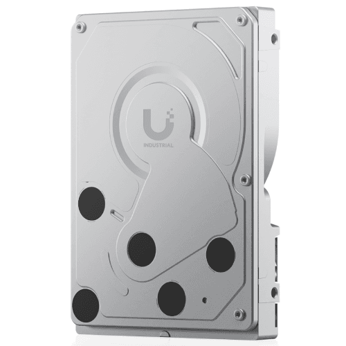 Ubiquiti UniFi Protect UNVR-Instant-Kit Network Video Recorder Instant Kit (inc. 4 x G5 Turret Ultra Cameras + 1TB HDD) - view 7