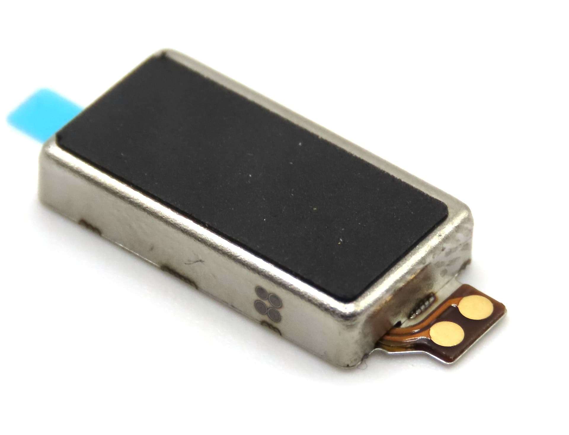 Samsung SM-S948 Galaxy S26 Ultra Vibrating Motor - view 2