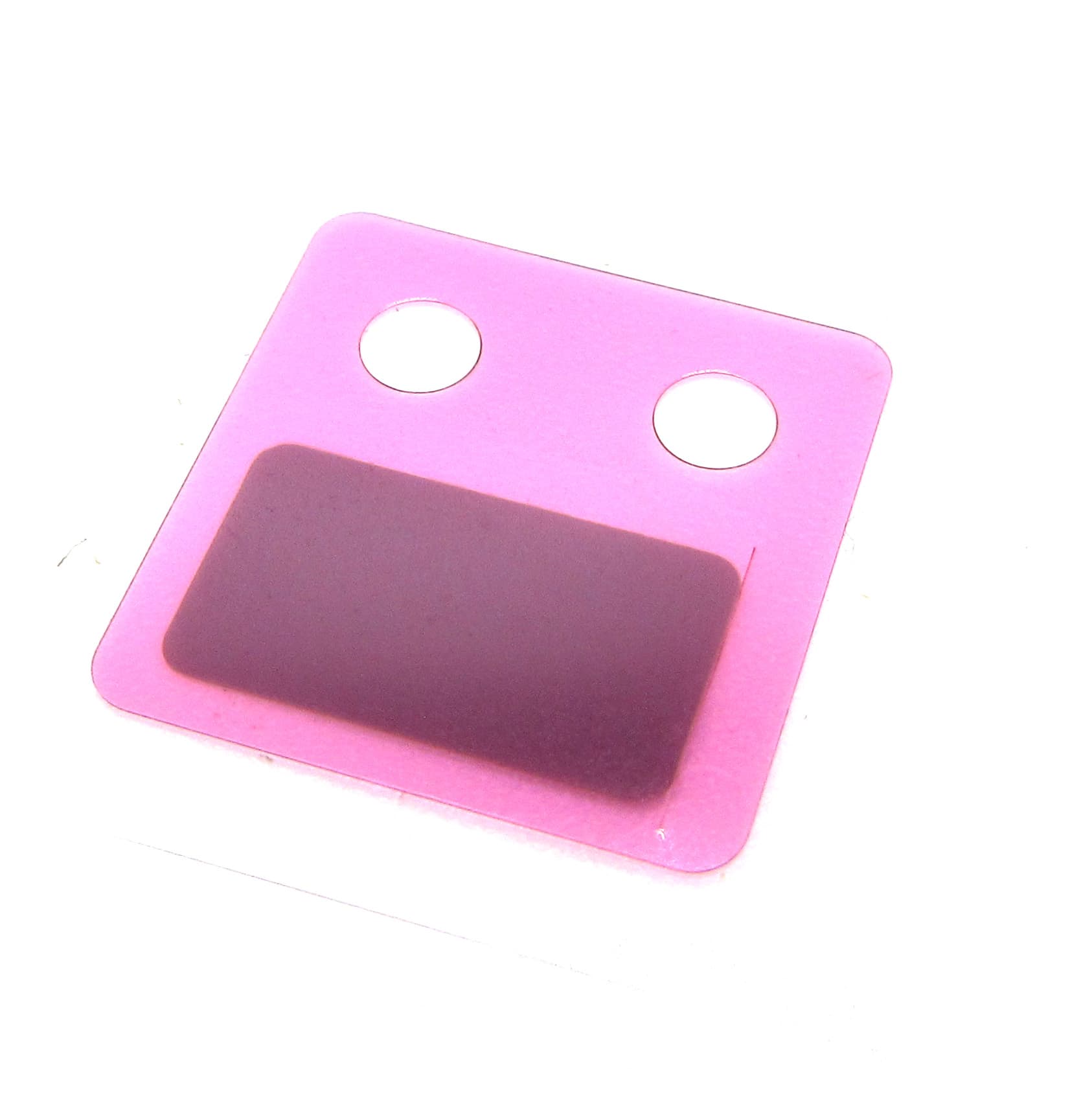Samsung SM-S948 Galaxy S26 Ultra MFC Adhesive / Sticker - Right - view 2