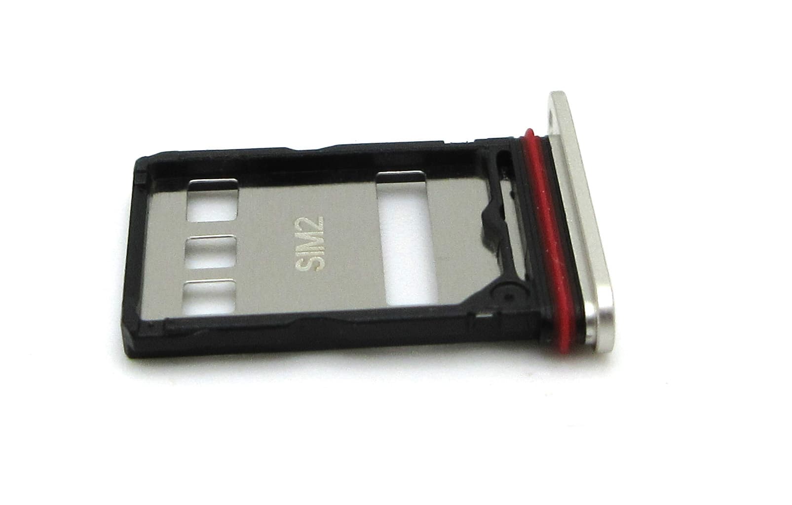 Honor 600 / 600 Pro SIM Card Tray - Gold - view 2