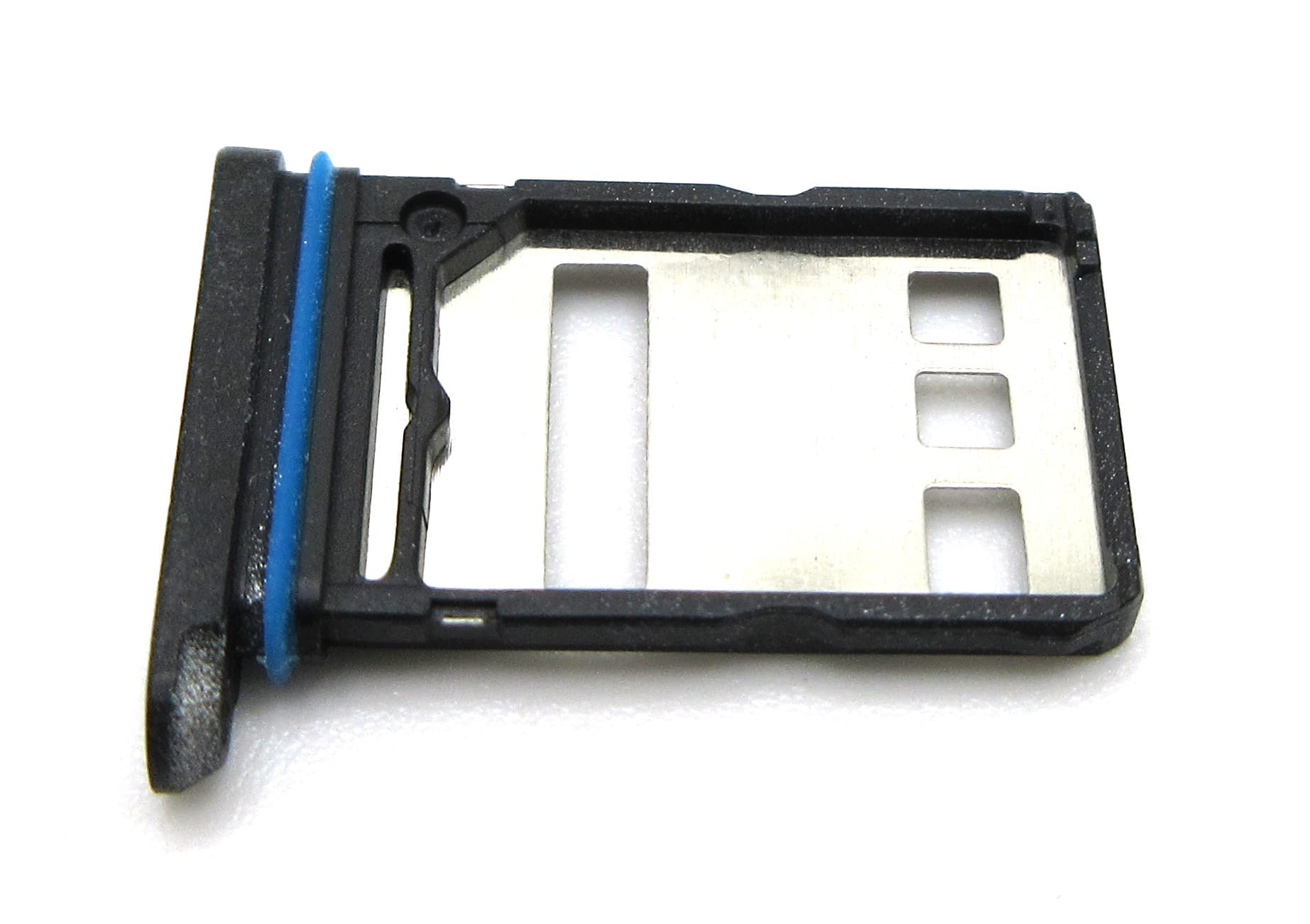 Honor 600e / 600 Lite SIM Card Tray - Velvet Grey - view 2