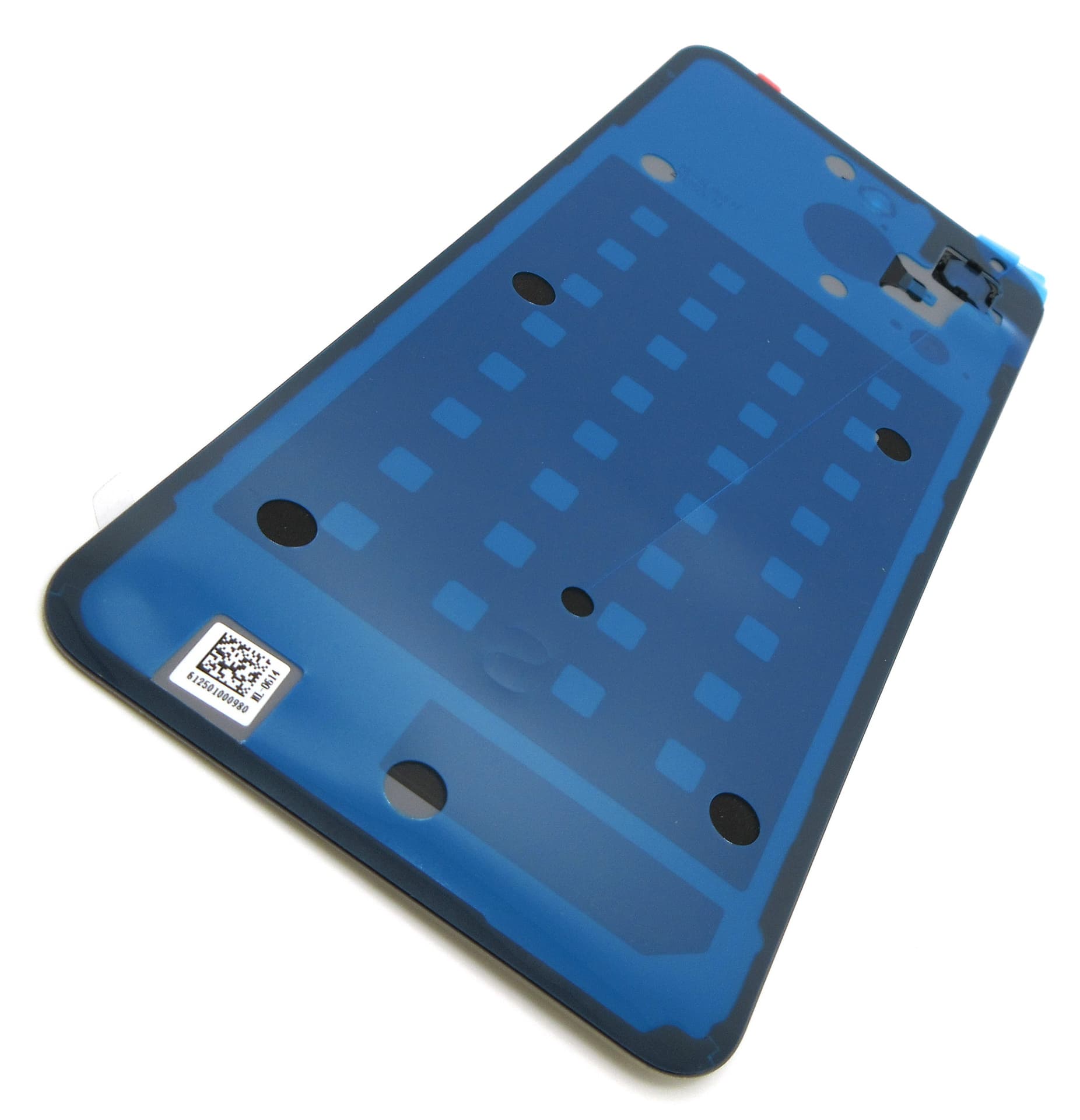Realme RMX5313 Note 70T Back / Battery Cover - Beach Gold - view 2