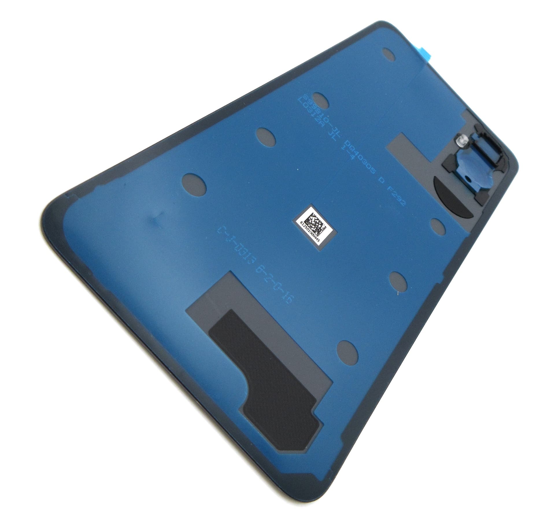 Realme RMX3910 C65 Back / Battery Cover - Starlight Gold - view 2