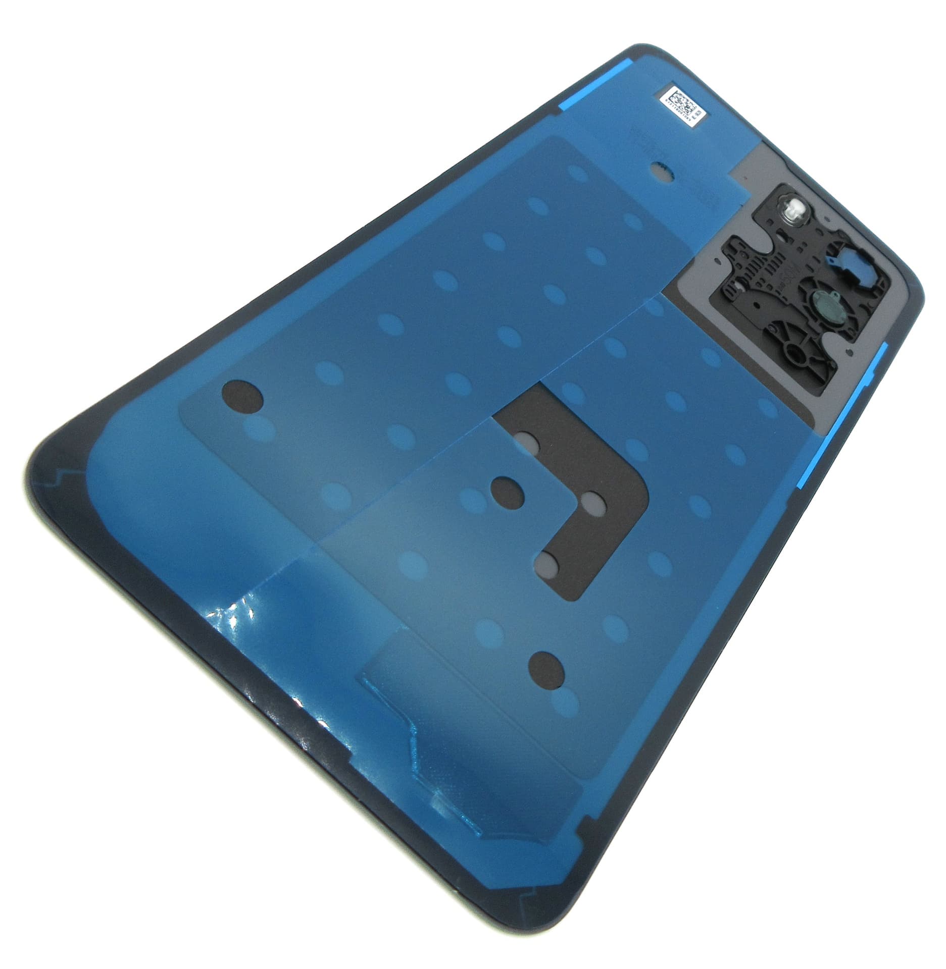 Realme RMX5020 14x Back / Battery Cover - Peridot Green - view 2