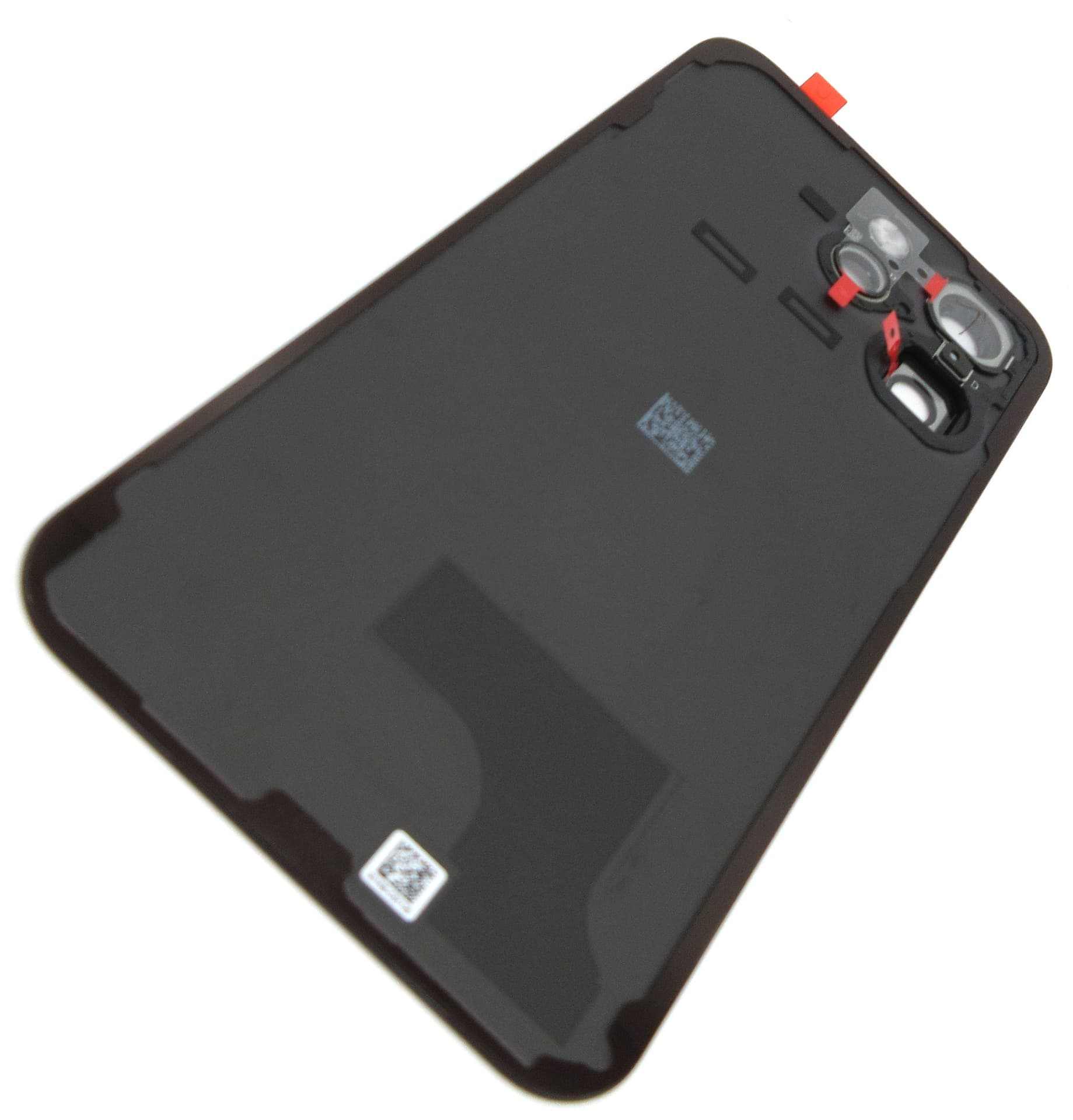 Oppo CPH2813 Reno15 Pro / Reno15 Pro Mini Back / Battery Cover - Dusk Brown - view 2