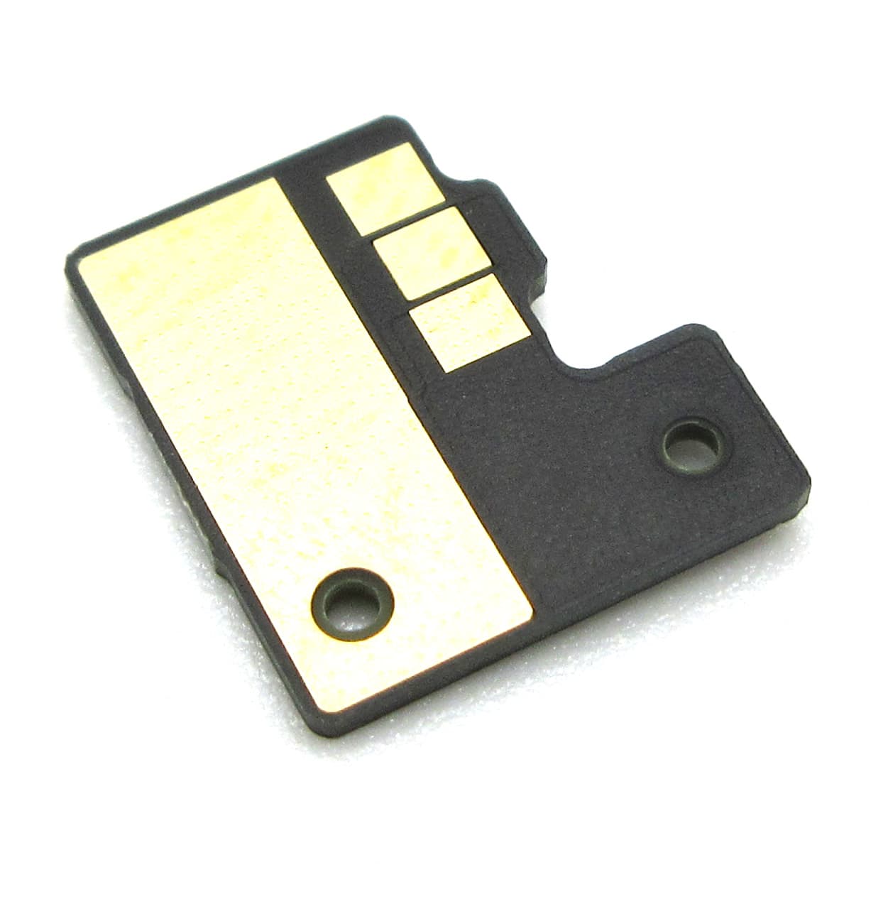Oppo CPH2195 CPH2263 CPH2197 CPH2303 A54 5G A74 5G Flashlight Board - view 2