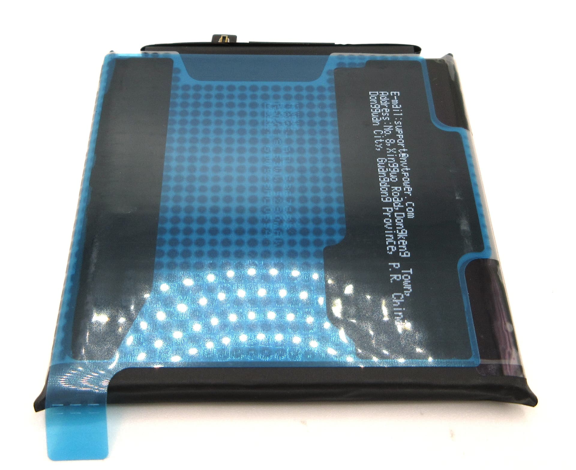 Xiaomi 15 Ultra BP5B 5410mAh Battery - view 2