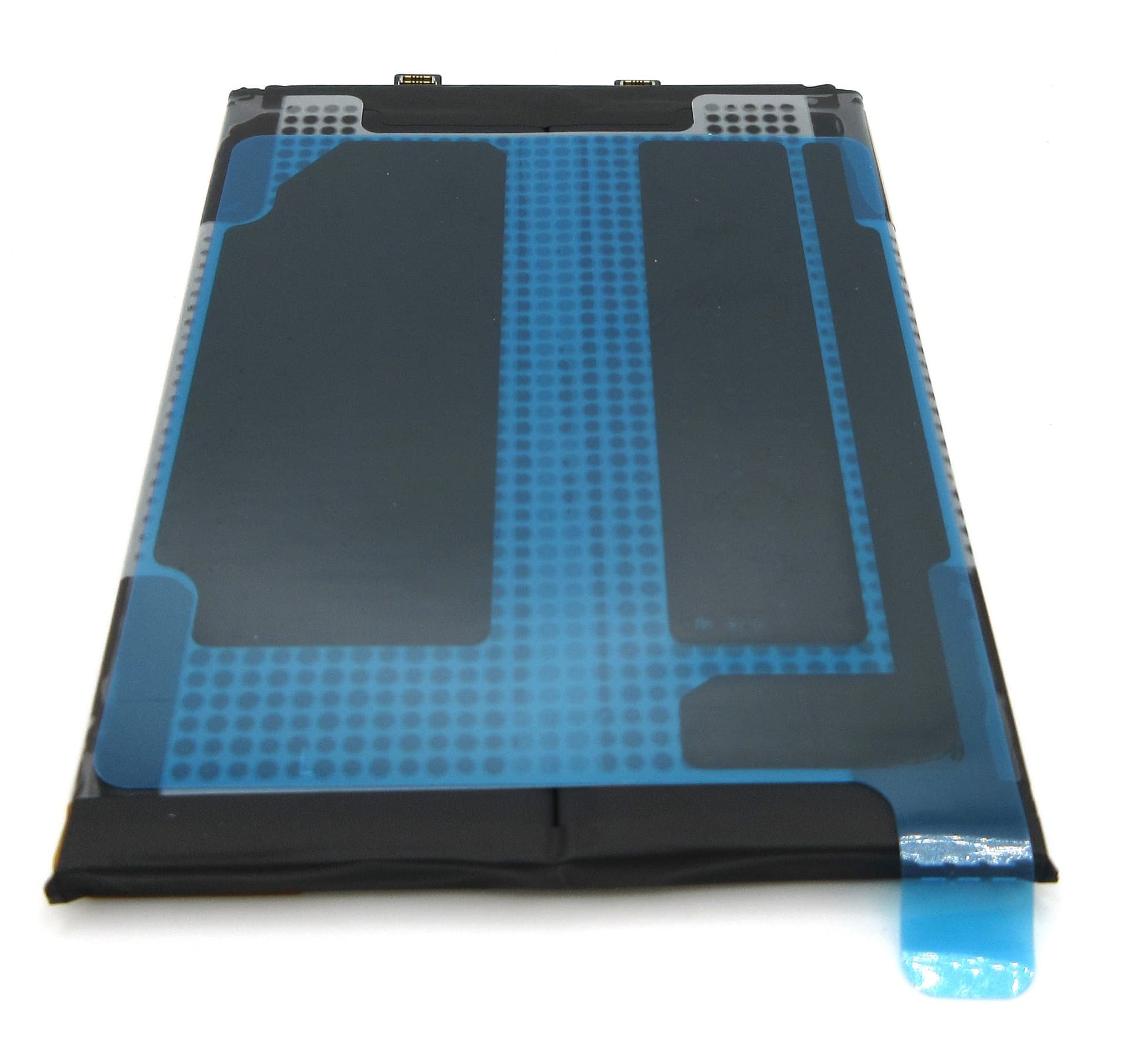 Xiaomi Poco F7 5G BM6E 6500mAh Battery - view 2