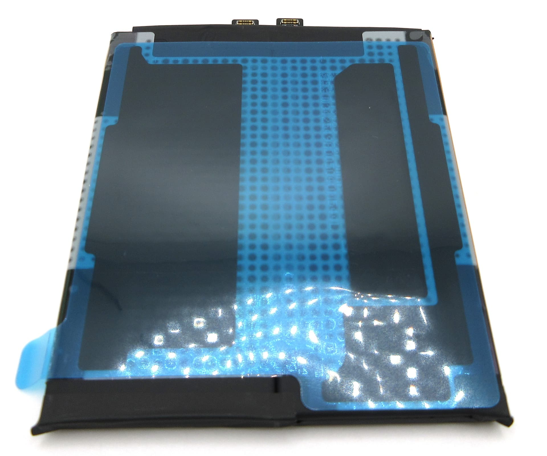 Xiaomi 15T Pro BP5H 5500mAh Battery - view 2