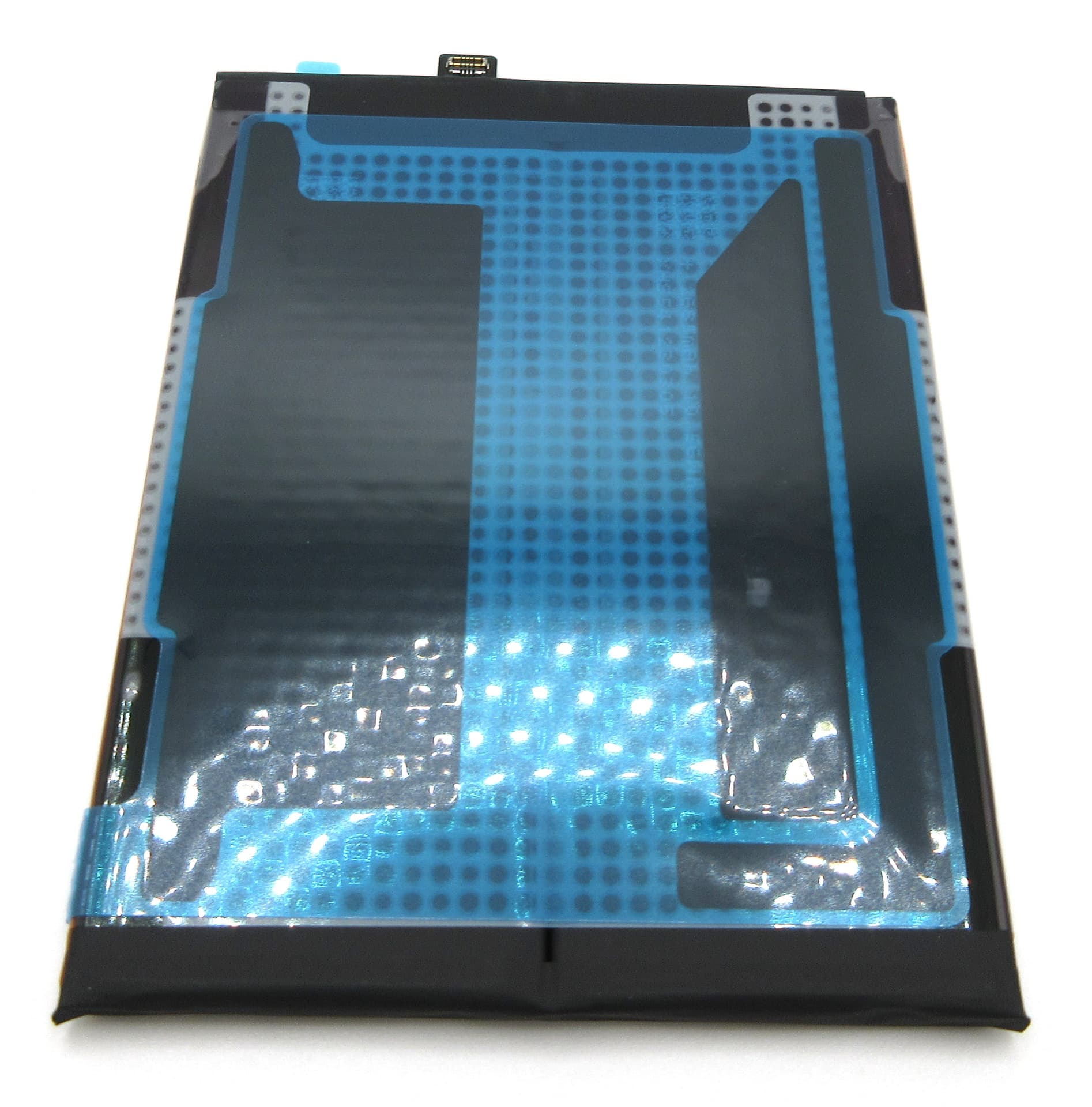Xiaomi 15T BP5J 5500mAh Battery - view 2