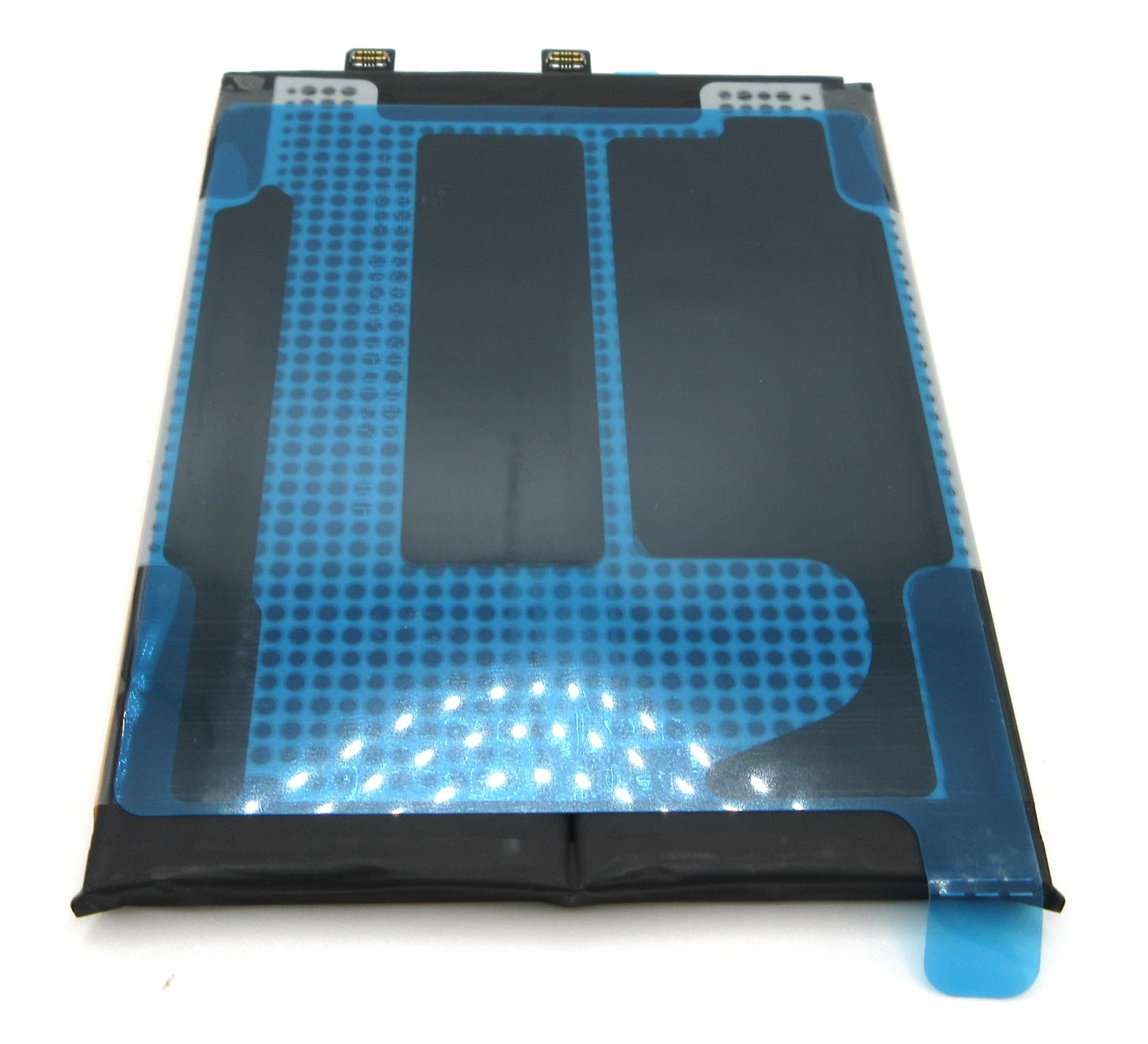 Xiaomi Poco M8 Pro 5G BM6J 6500mAh Battery - view 2