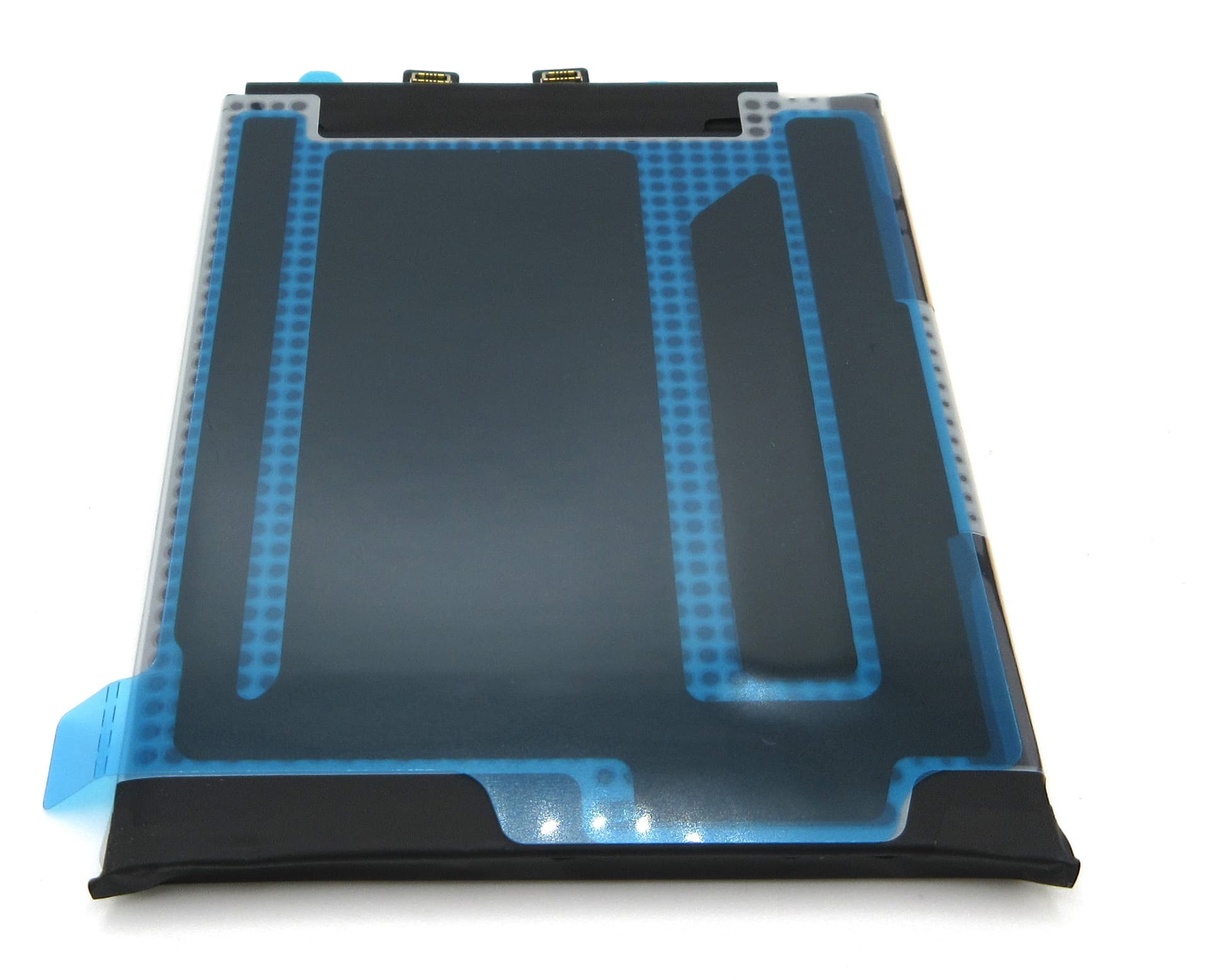 Xiaomi Poco F7 Ultra BP58 5300mAh Battery - view 2