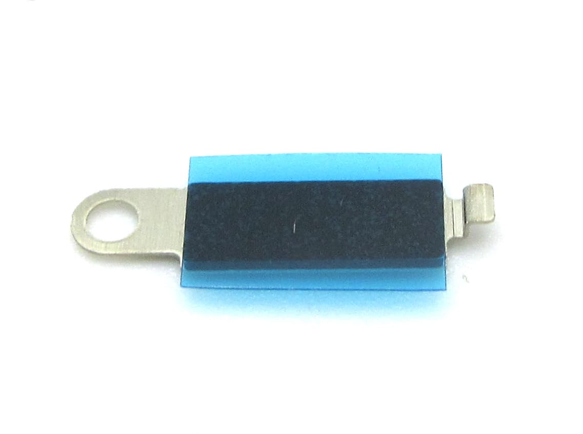 Xiaomi Poco F7 Ultra Bracket - view 2