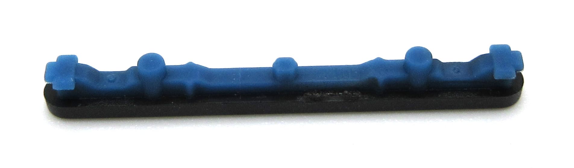 Xiaomi Redmi A5 Volume Button / Key - Black - view 2