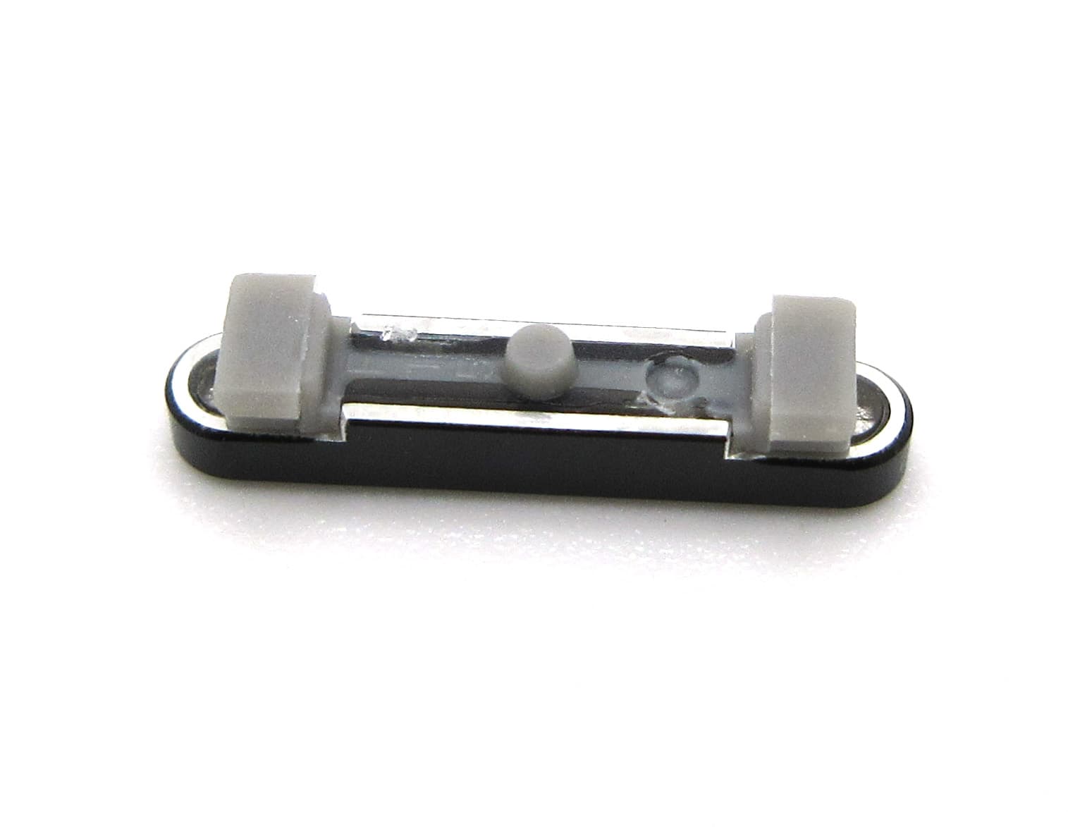 Xiaomi Poco F7 Ultra Power Button / Key - Black - view 2