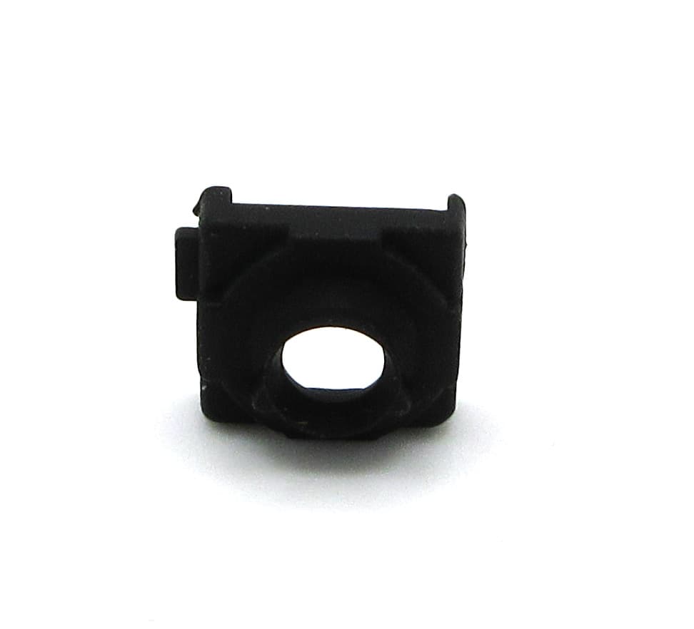 Xiaomi Redmi A5 Front Camera Seal Rubber - view 2