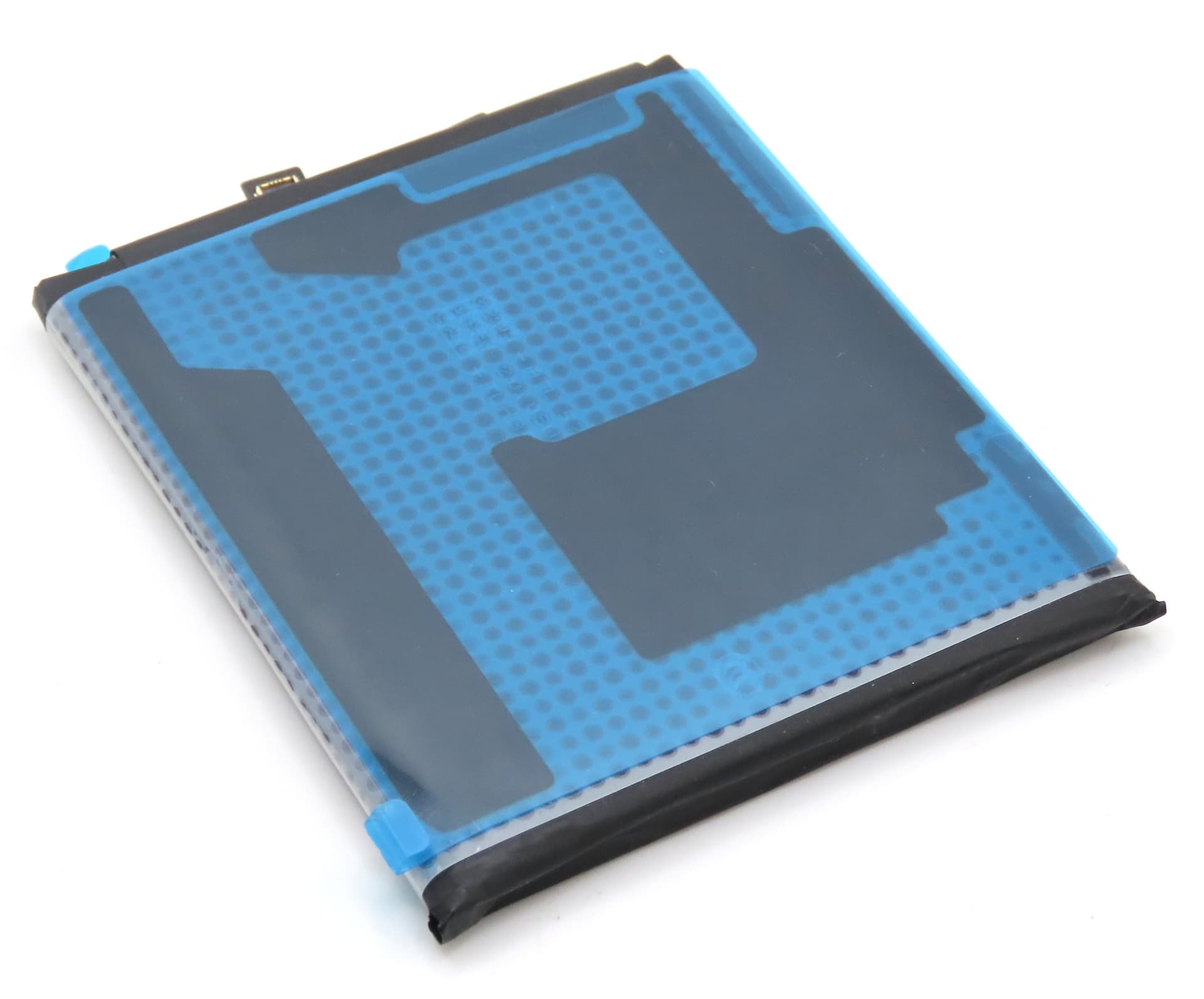 Xiaomi 14 Ultra 5G BP51 5300mAh Internal Battery - view 4