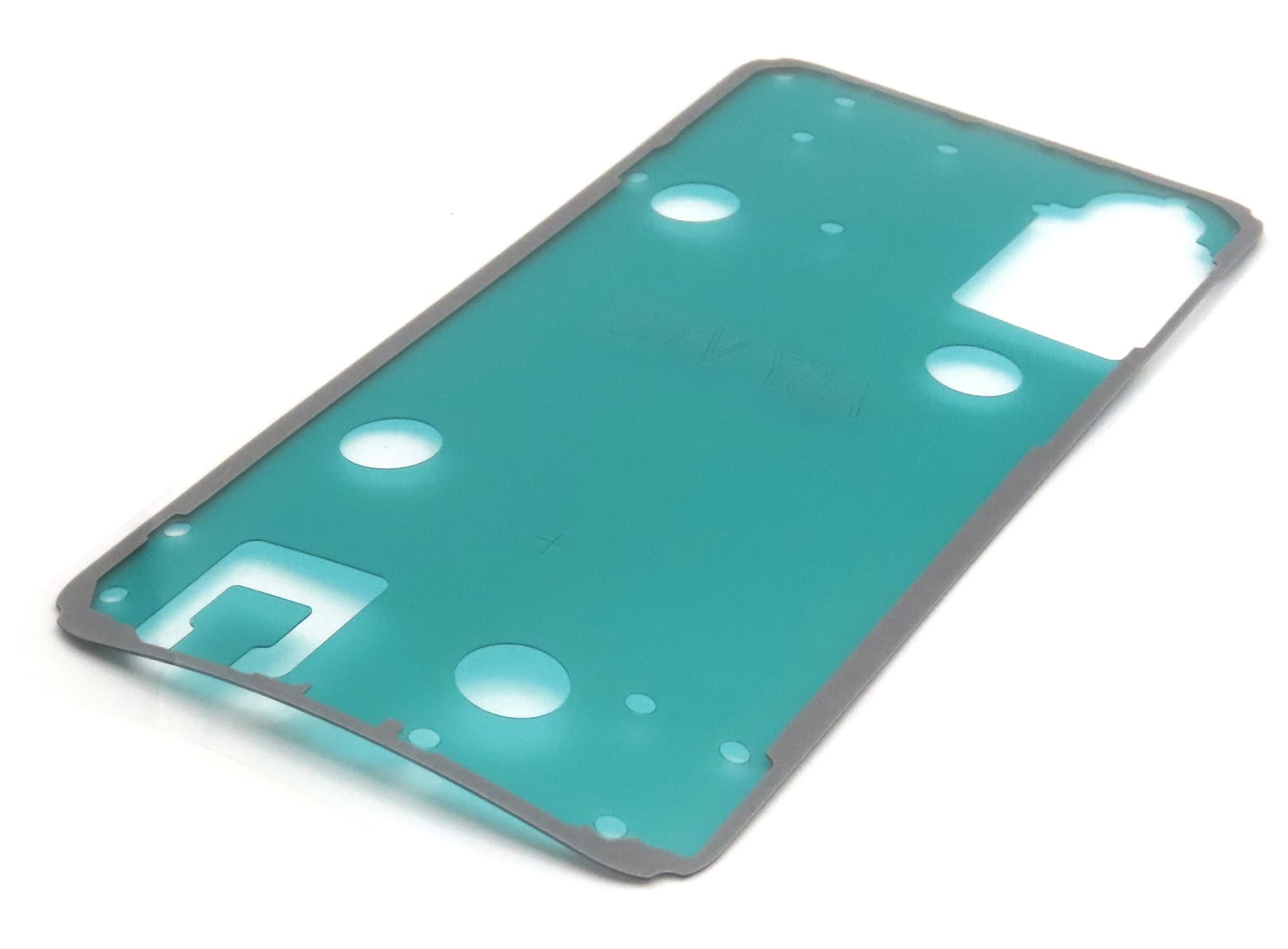 Samsung SM-A576 Galaxy A57 5G Back / Battery Cover Adhesive / Sticker - view 2