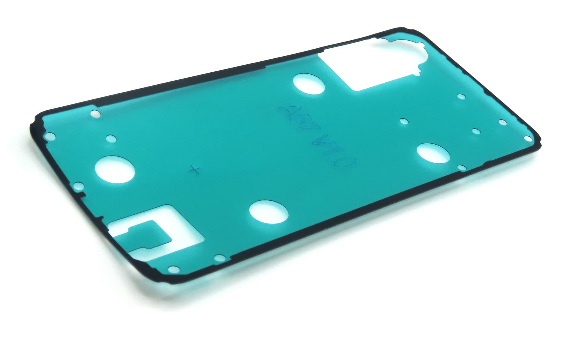 Samsung SM-A576 Galaxy A57 5G Back / Battery Cover Adhesive / Sticker - view 3