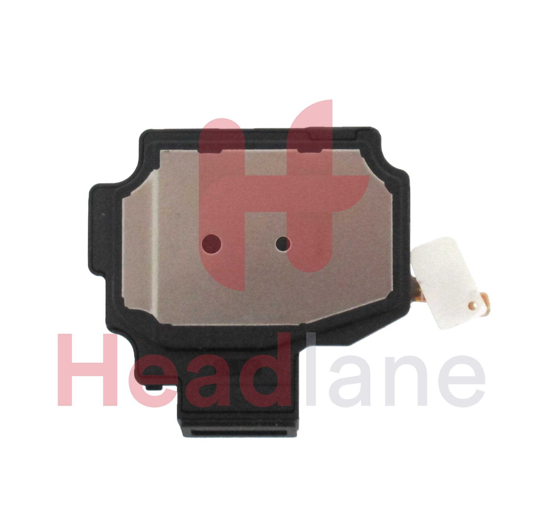 Samsung SM-A715 Galaxy A71 Speaker Module - view 2