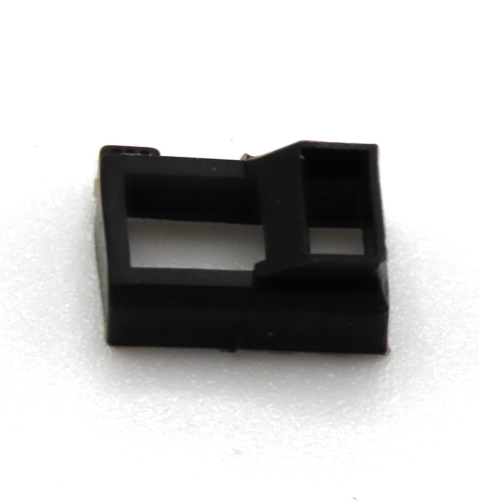 Google Pixel 6 Proximity Sensor Rubber / Grommet - view 2