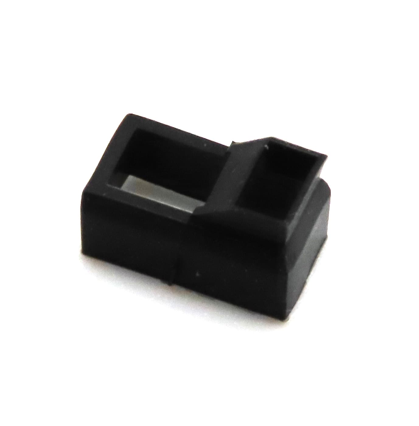 Google Pixel 6 Proximity Sensor Rubber / Grommet - view 3