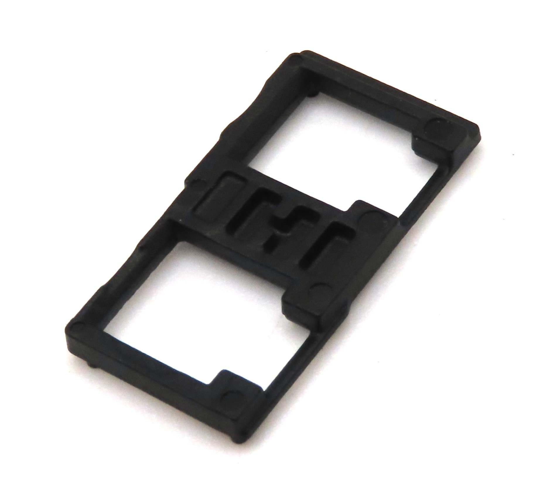 Samsung SM-A125 A127 Galaxy A12 / A12 Main Camera Bracket - view 2