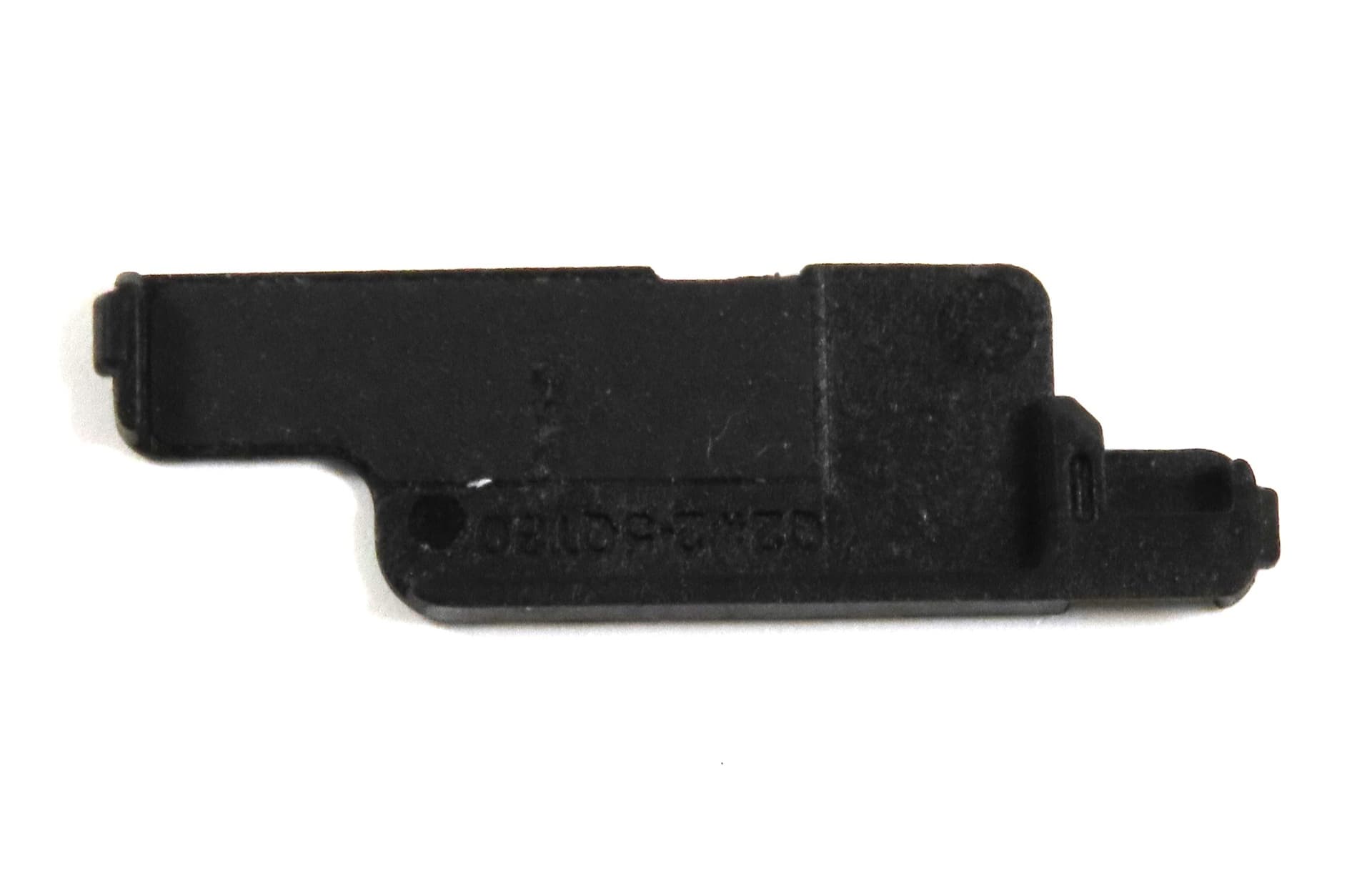 Samsung SM-F926 Galaxy Fold3 5G Display Connector Cover - view 2