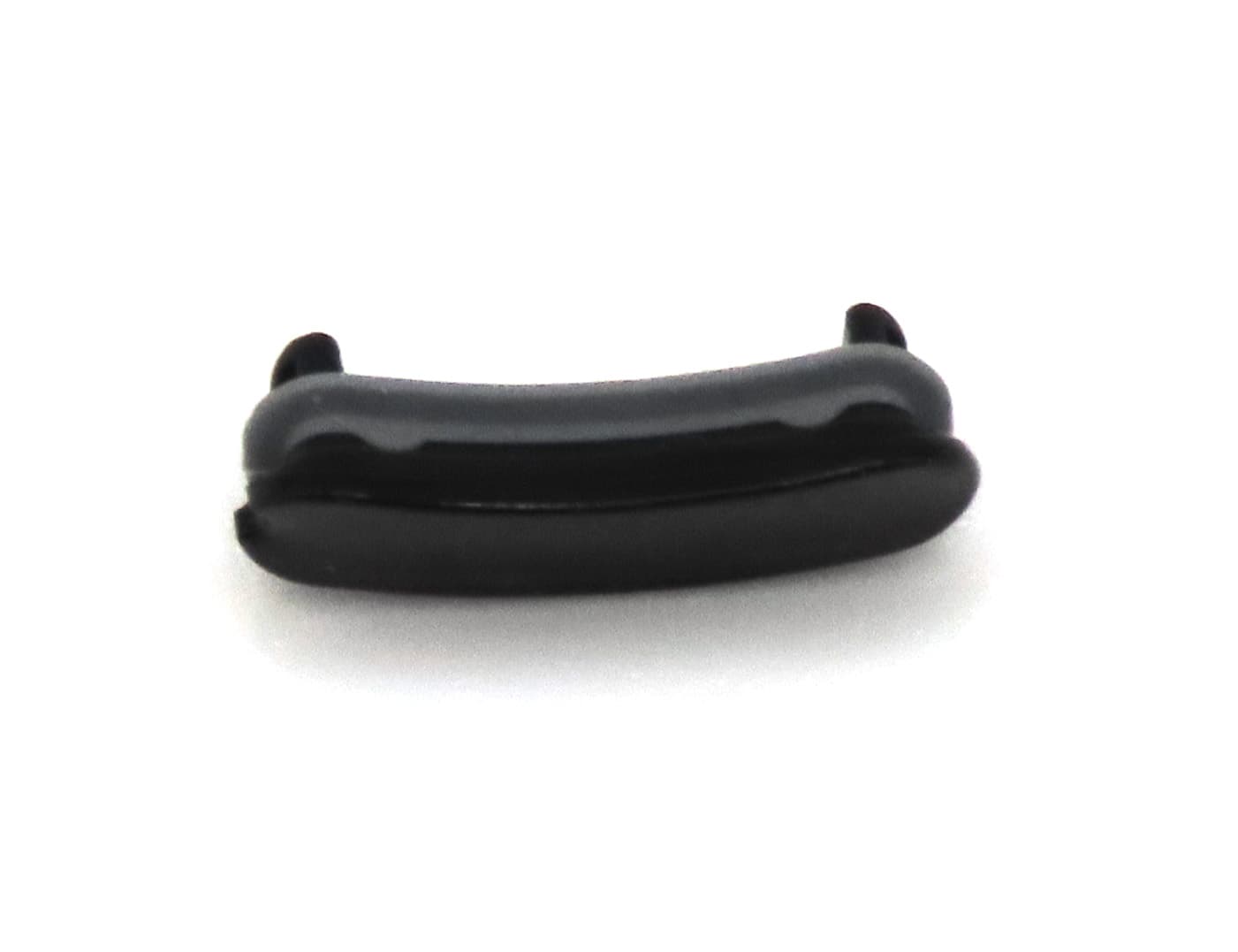Samsung SM-R820 R825 Galaxy Watch Active2 44mm (BT / LTE) POGO Connector Cover - view 2