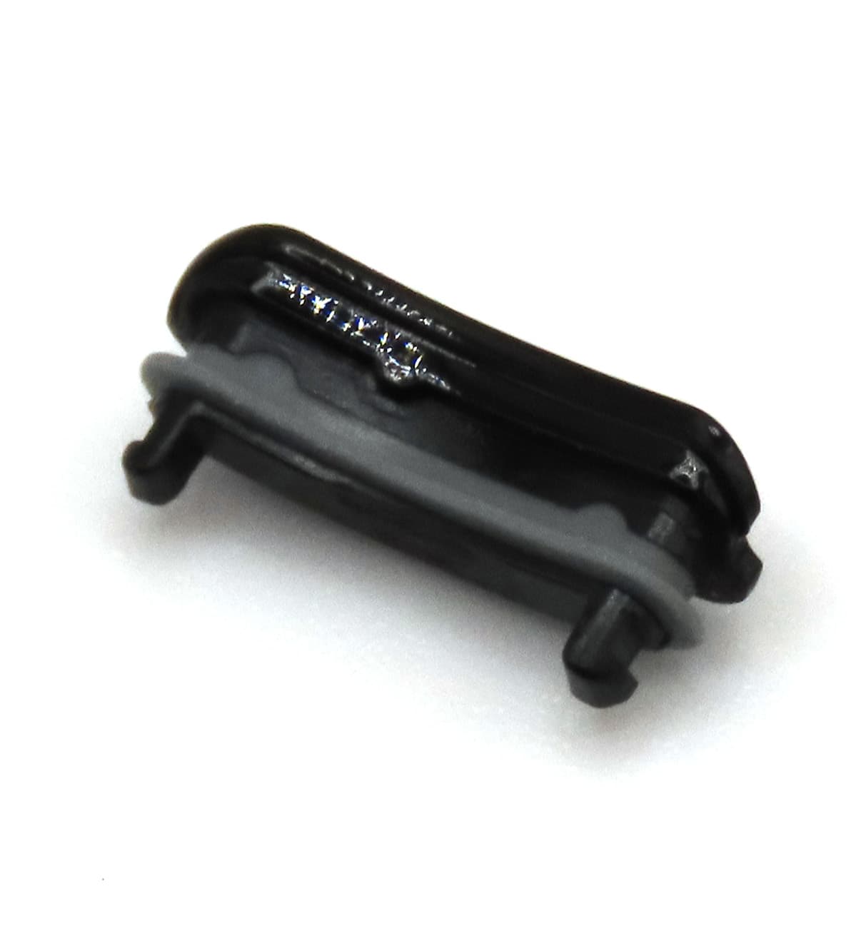 Samsung SM-R820 R825 Galaxy Watch Active2 44mm (BT / LTE) POGO Connector Cover - view 3