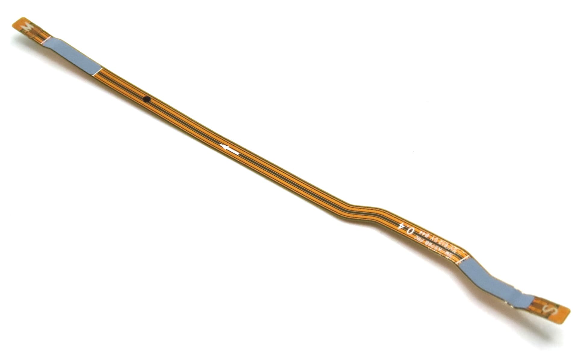 Samsung SM-A576 Galaxy A57 5G FRC Flex Cable - view 2