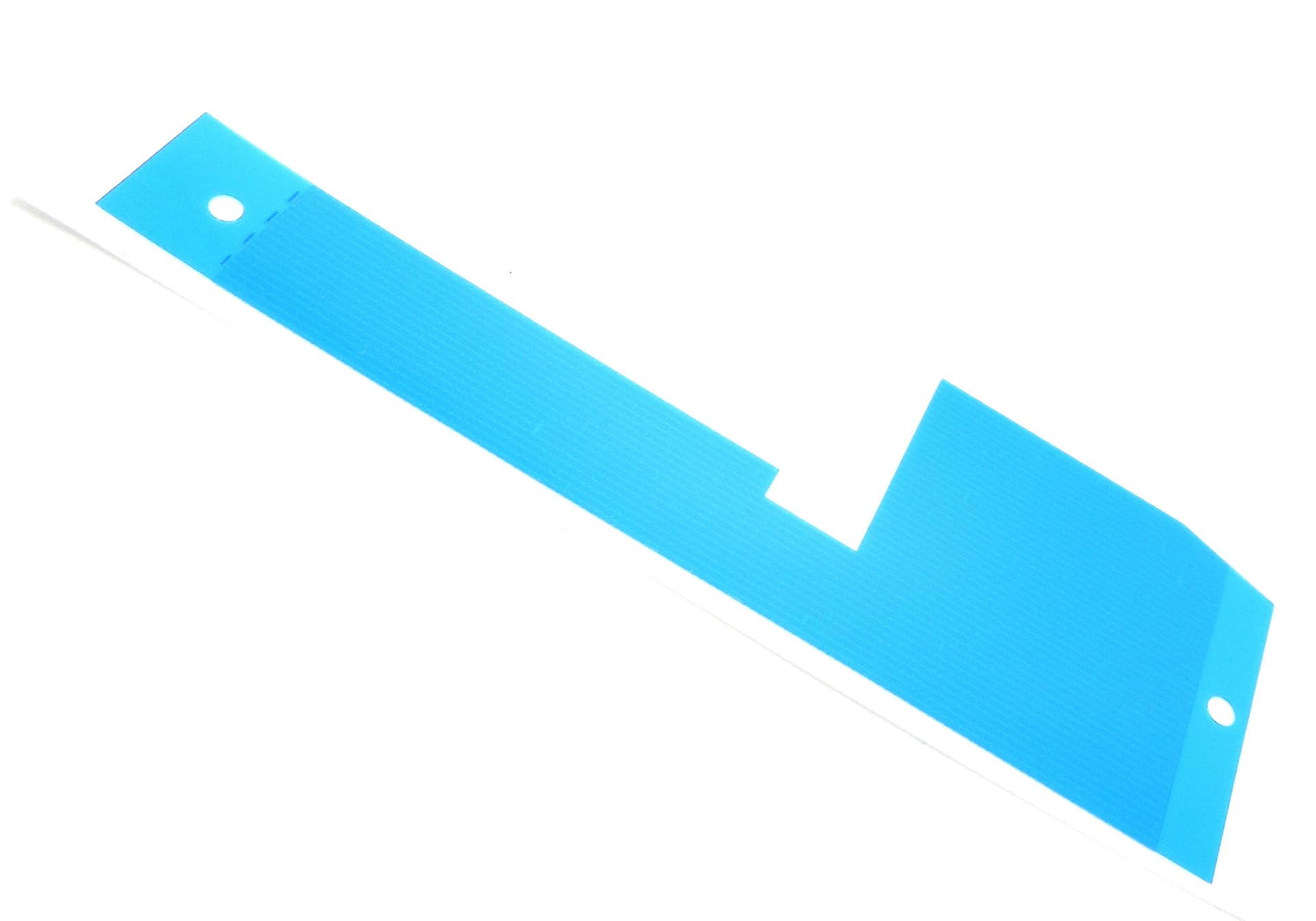 Motorola XT2509 Edge 60 Neo Battery Adhesive / Sticker - Left - view 2