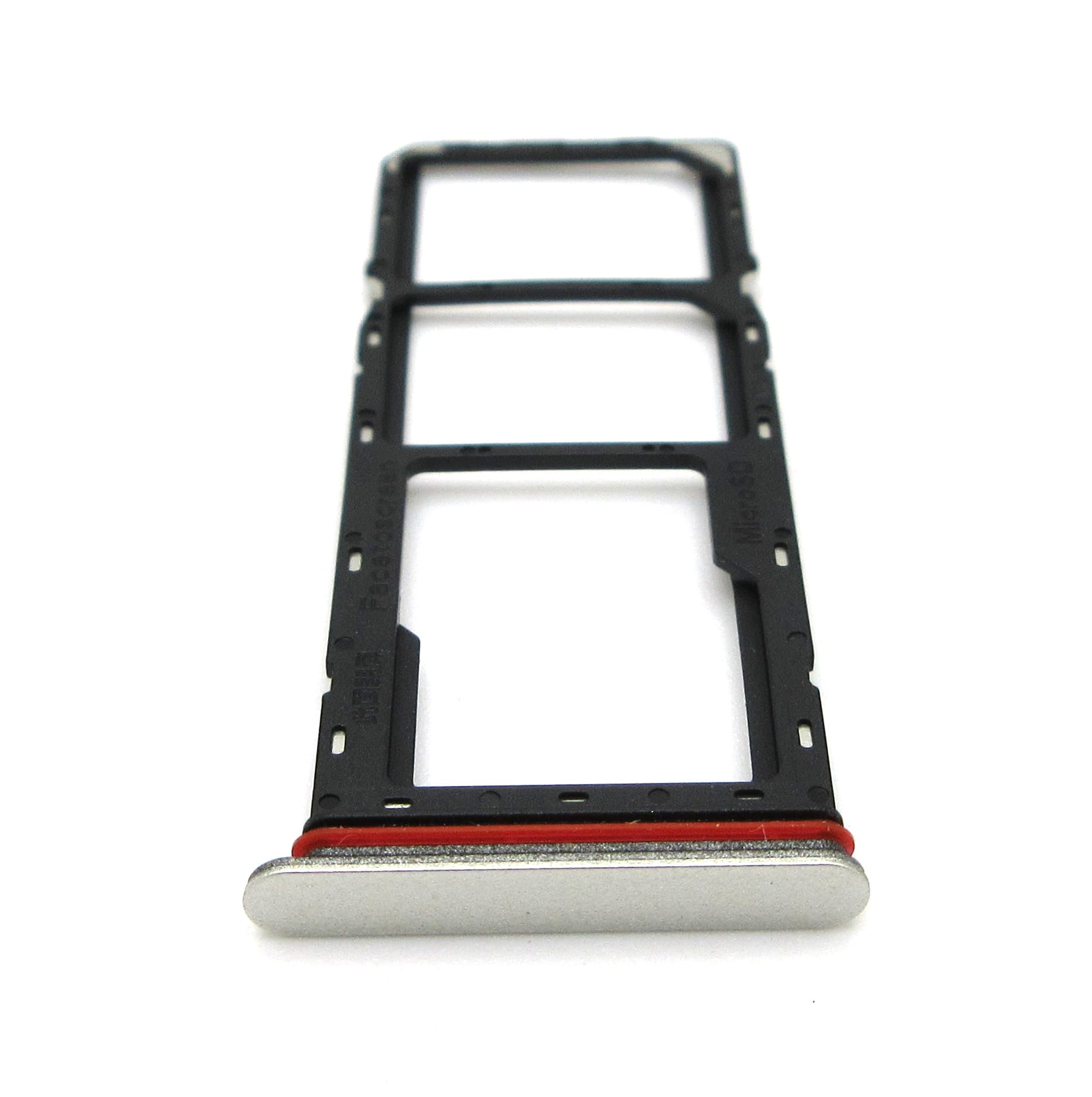 Realme RMX3910 C65 SIM Card Tray - Starlight Gold - view 2