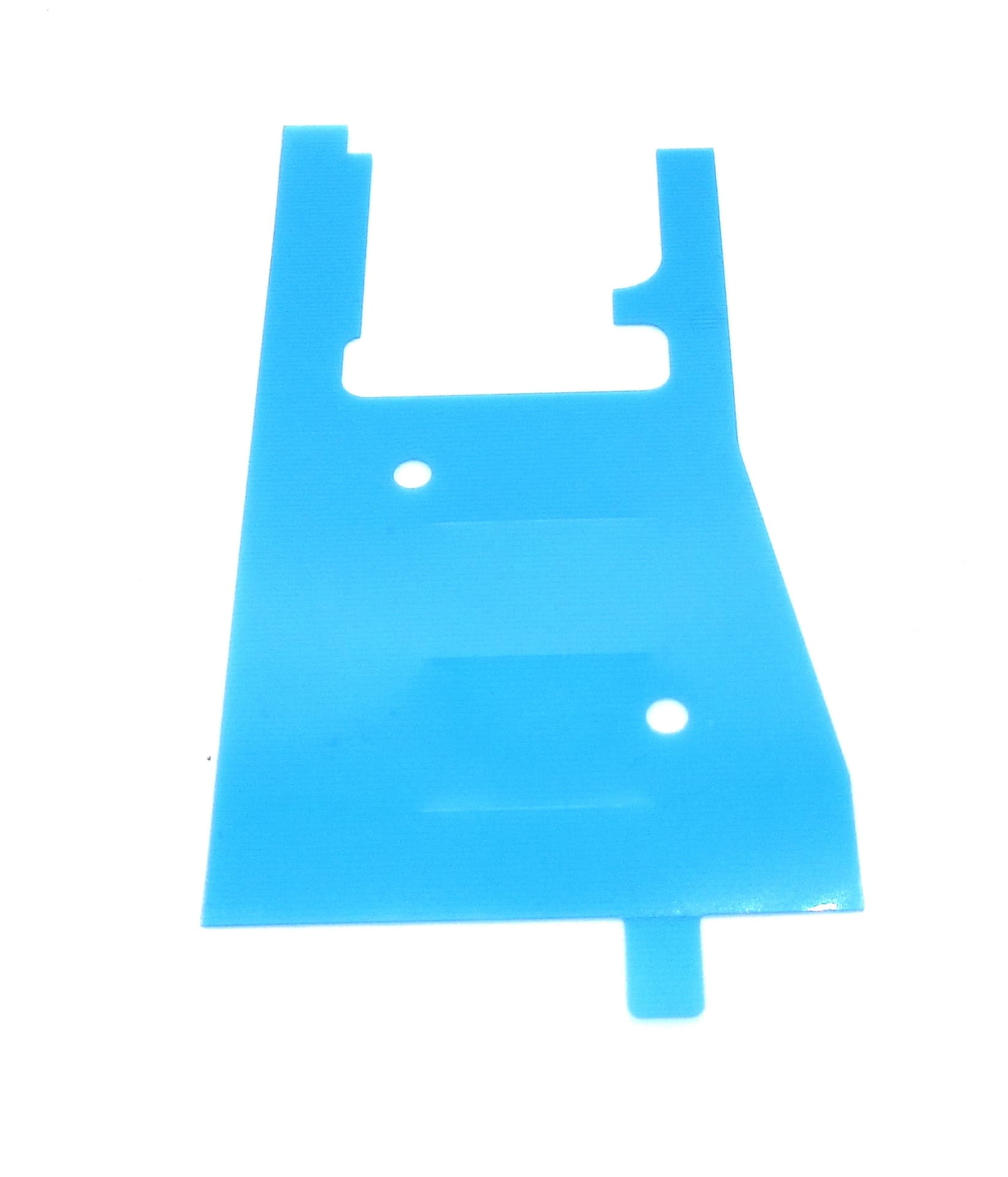 Motorola XT2335 Moto G53 Battery Adhesive / Sticker - Right - view 2