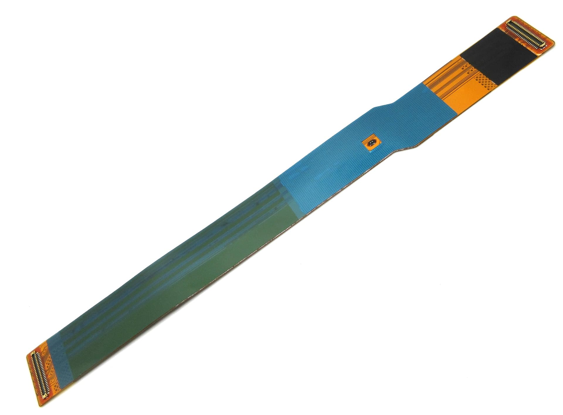 Motorola XT2601 Edge 70 Main Flex Cable - view 2