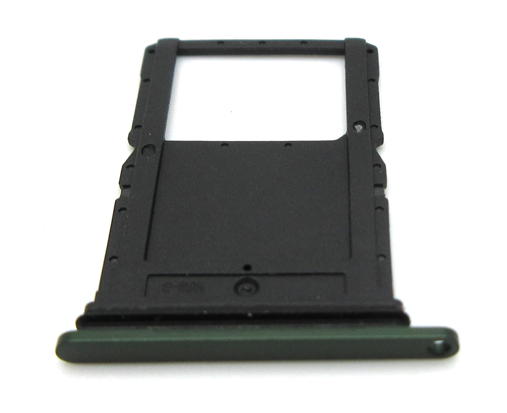 Motorola XT2659-3 Razr 70 Plus SIM Card Tray - Pantone Mountain View - view 2
