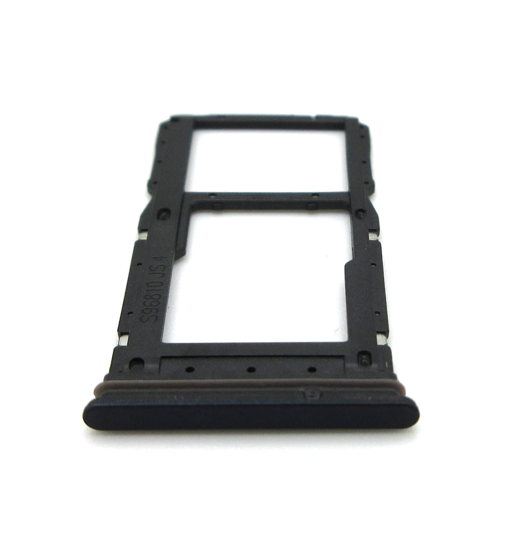 Motorola XT2621-6 Moto G87 SIM Card Tray - Pantone Overture - view 2