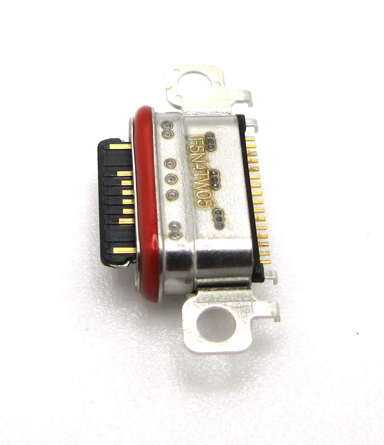 Motorola XT2621-6 Moto G87 USB-C Charging Port - view 2