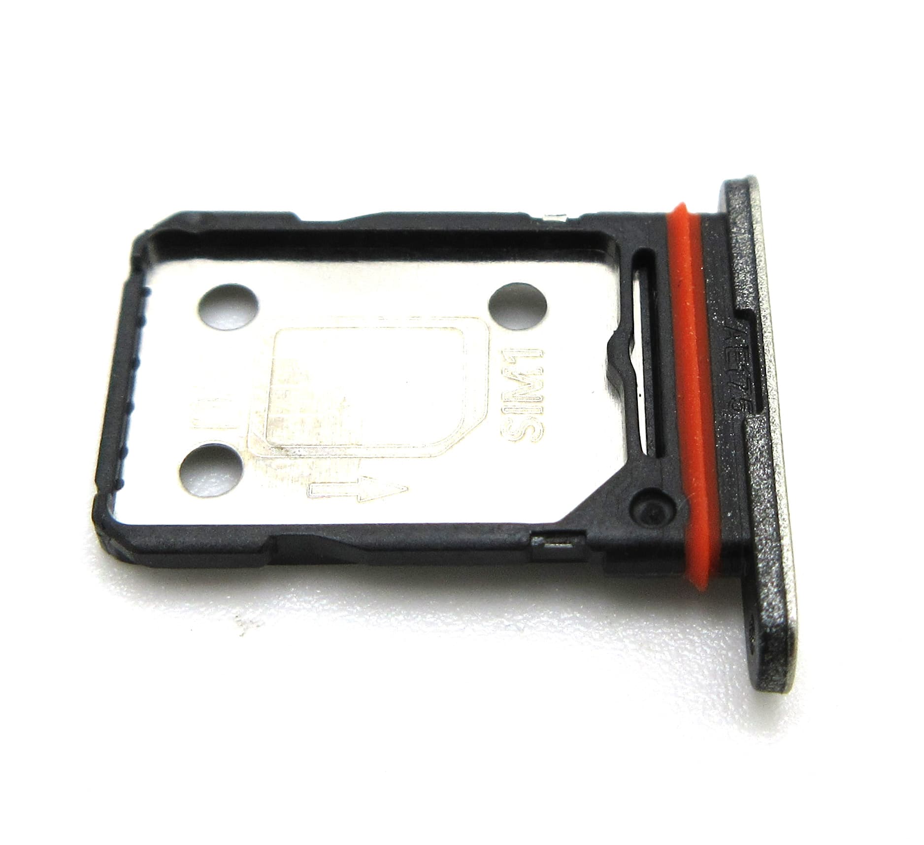 Realme RMX5120 RMX5121 16 Pro SIM Card Tray - Gold - view 2