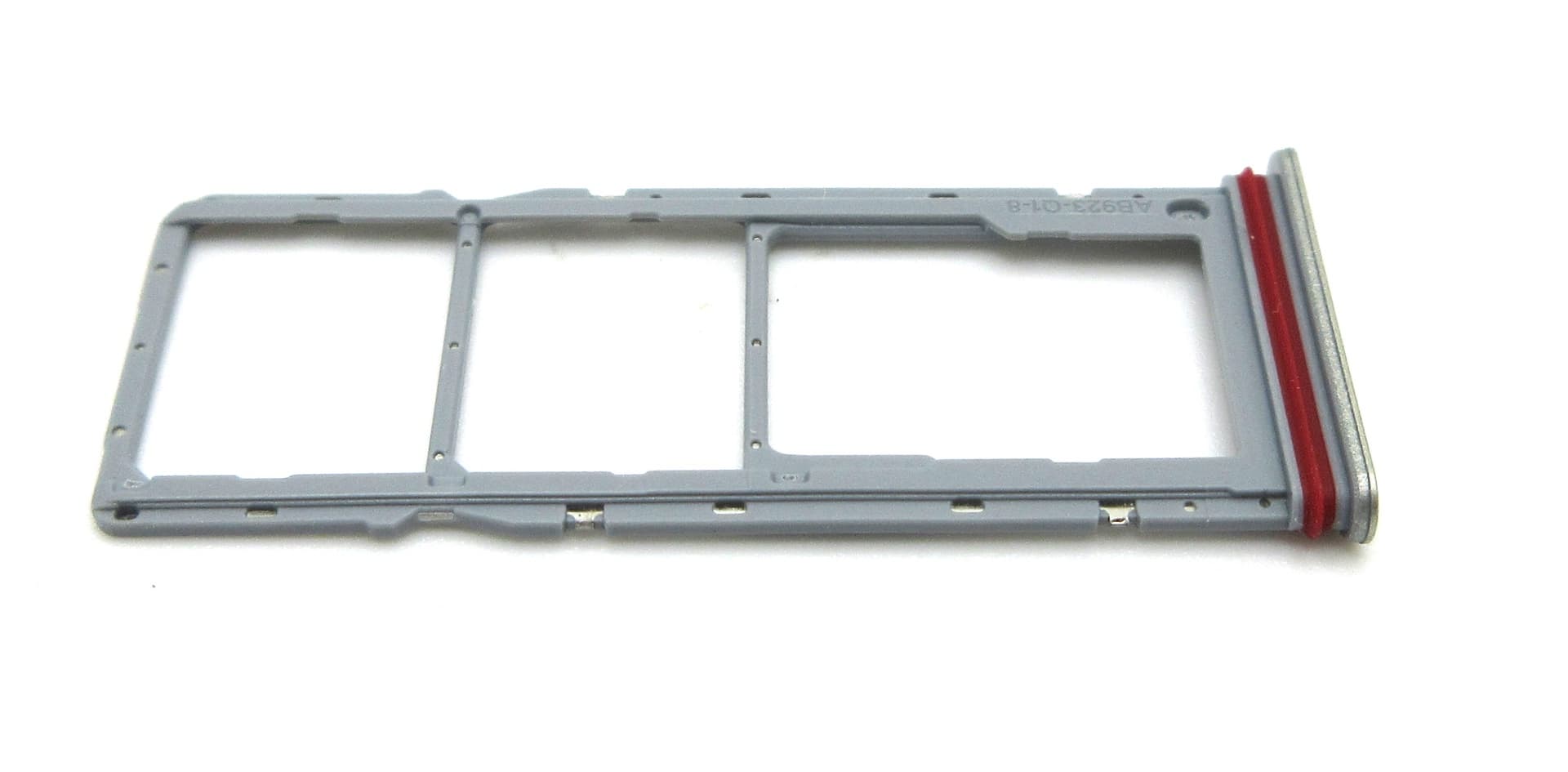 Realme RMX3941 C75 4G SIM Card Tray - Lightning Gold - view 2