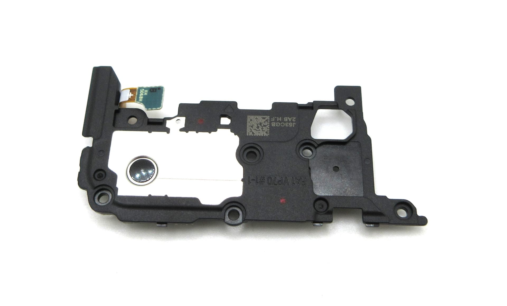 Samsung SM-S931 Galaxy S25 Top Speaker Module + Antenna Board - view 2